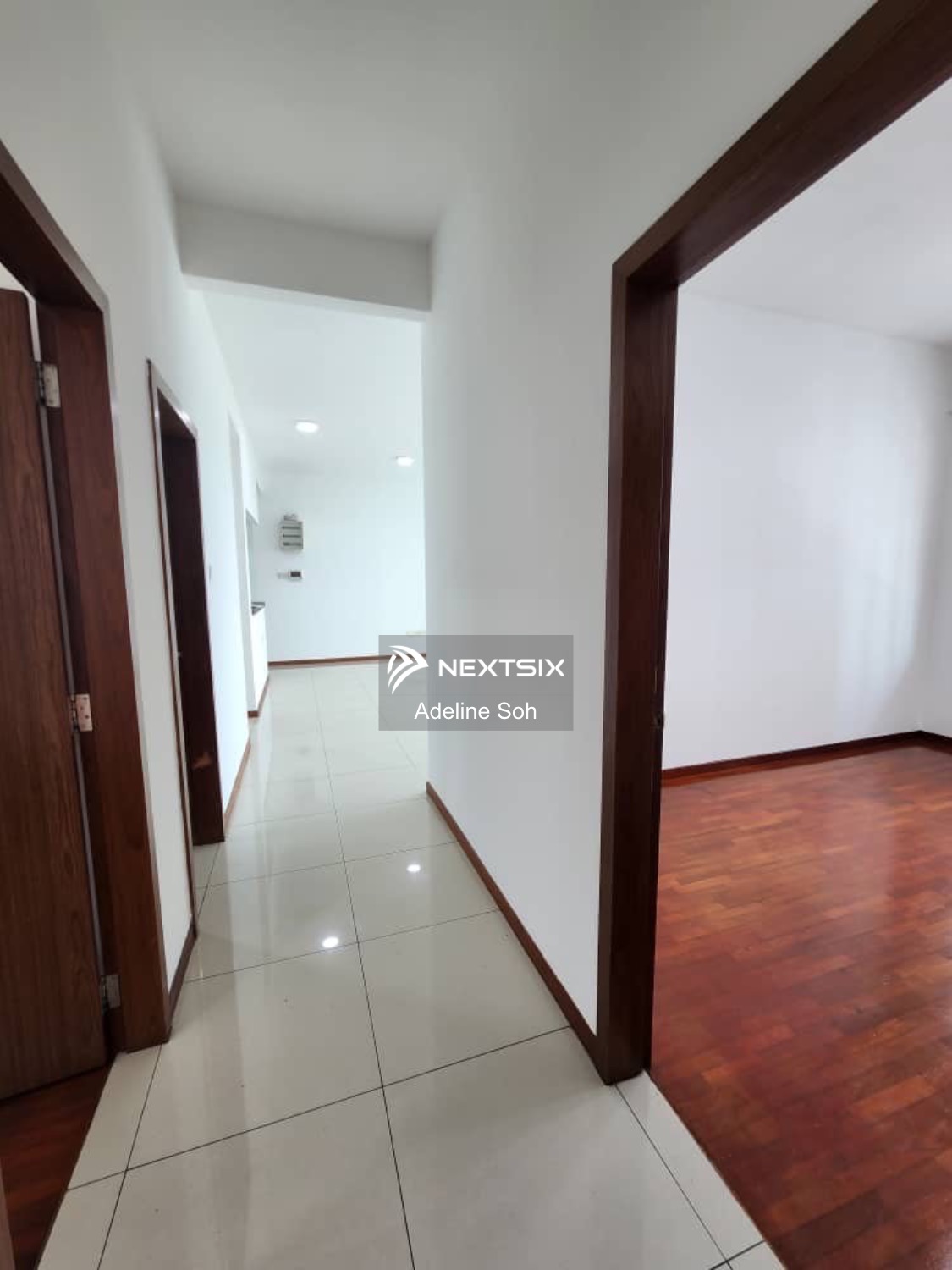 Condominium For Sale in Johor Bahru Johor - Image 8