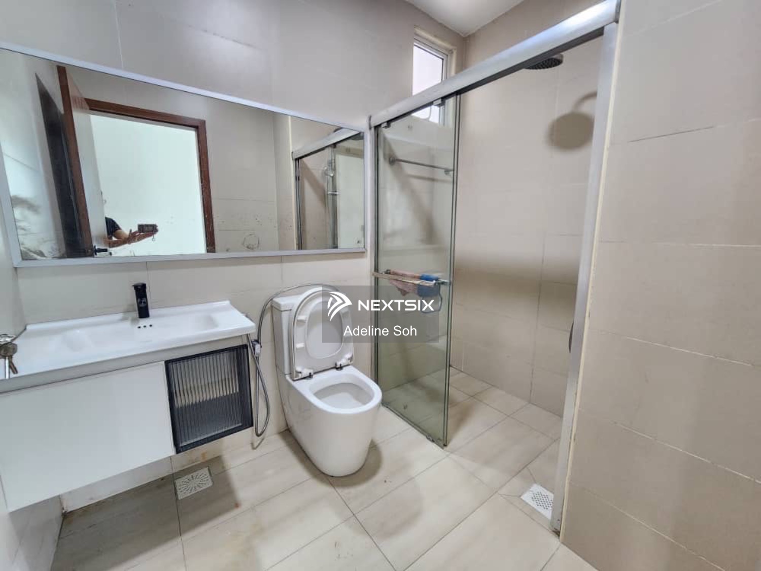 Condominium For Sale in Johor Bahru Johor - Image 9