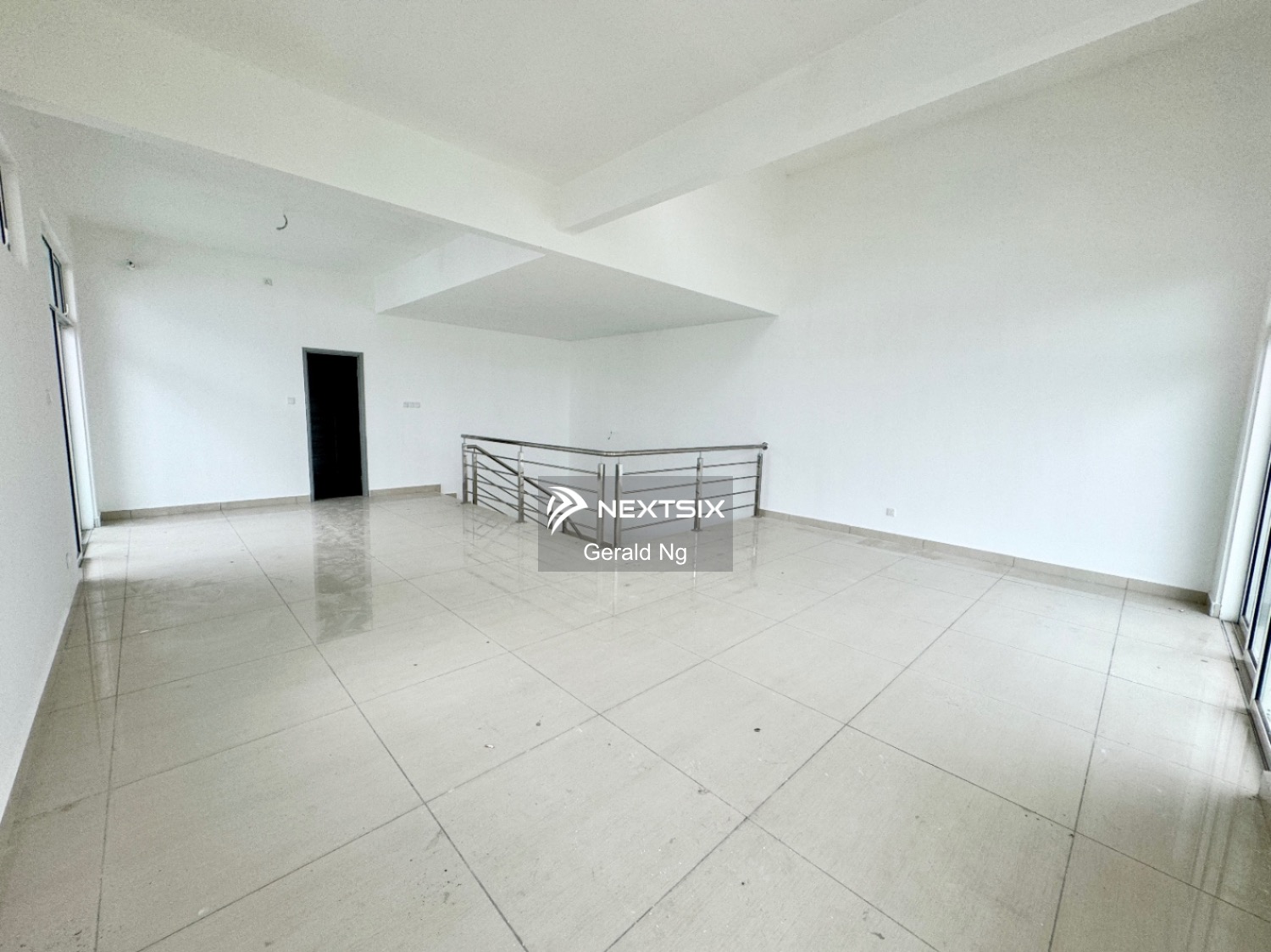 Cluster House For Sale in Skudai Johor - Image 10