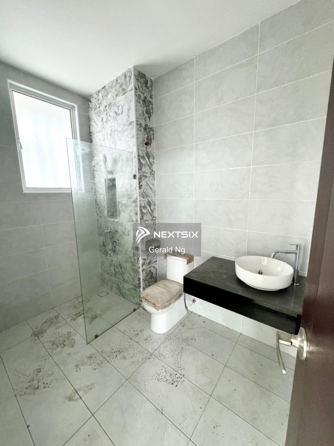 Cluster House For Sale in Skudai Johor - Image 14