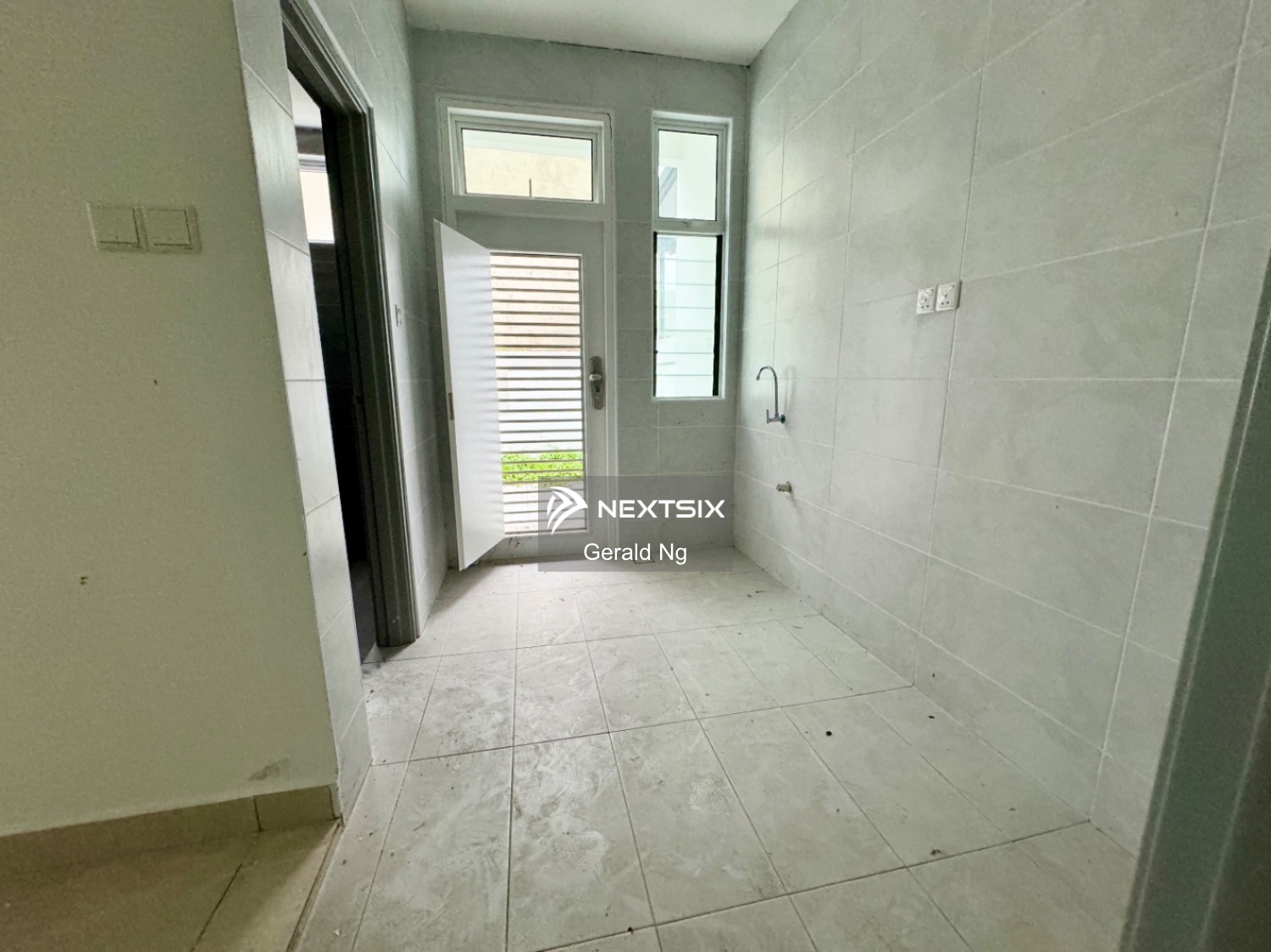 Cluster House For Sale in Skudai Johor - Image 15