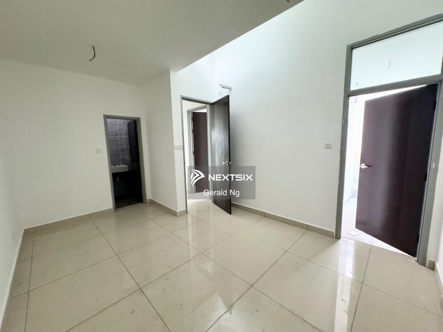 Cluster House For Sale in Skudai Johor - Image 5