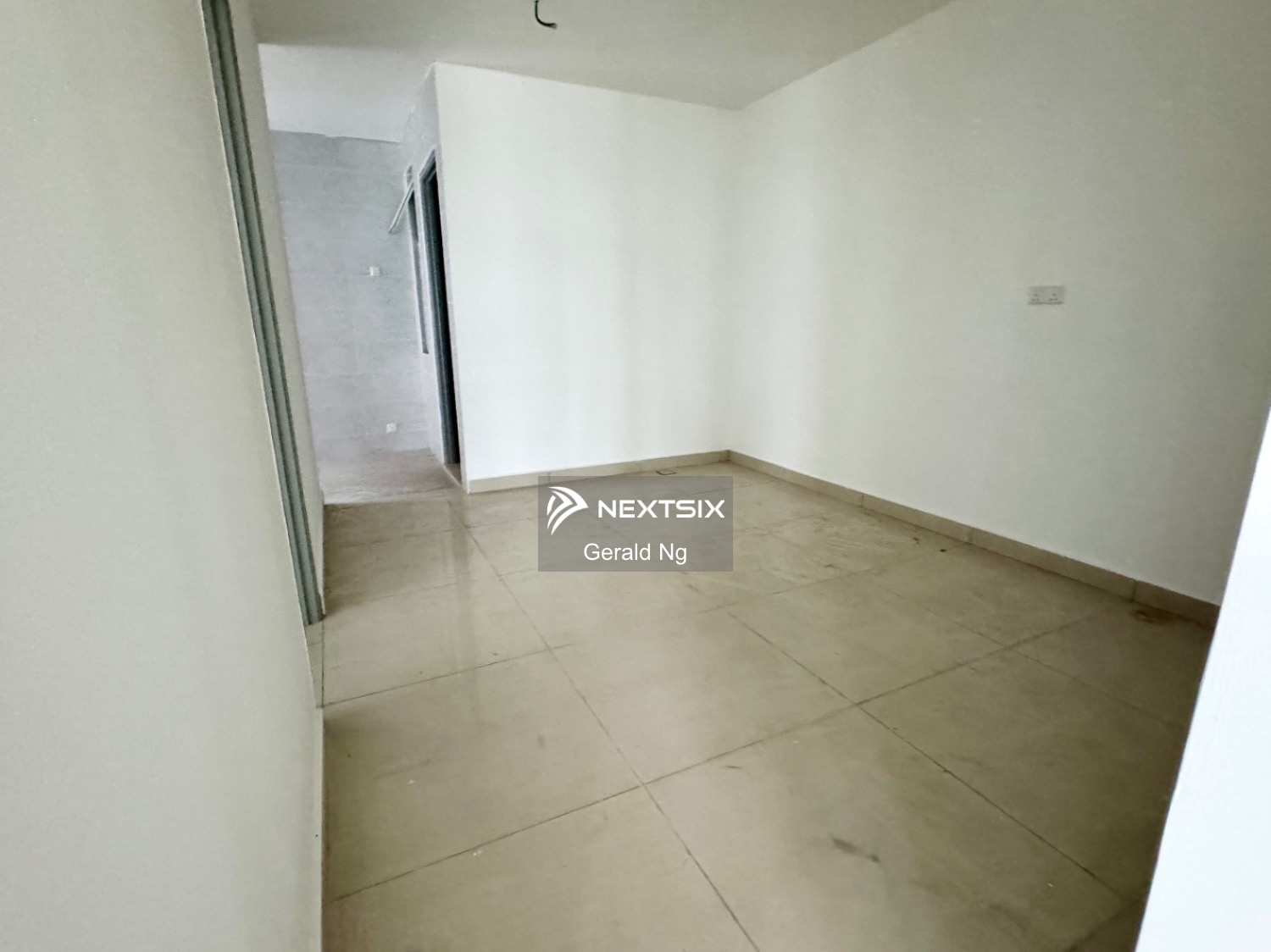 Cluster House For Sale in Skudai Johor - Image 6