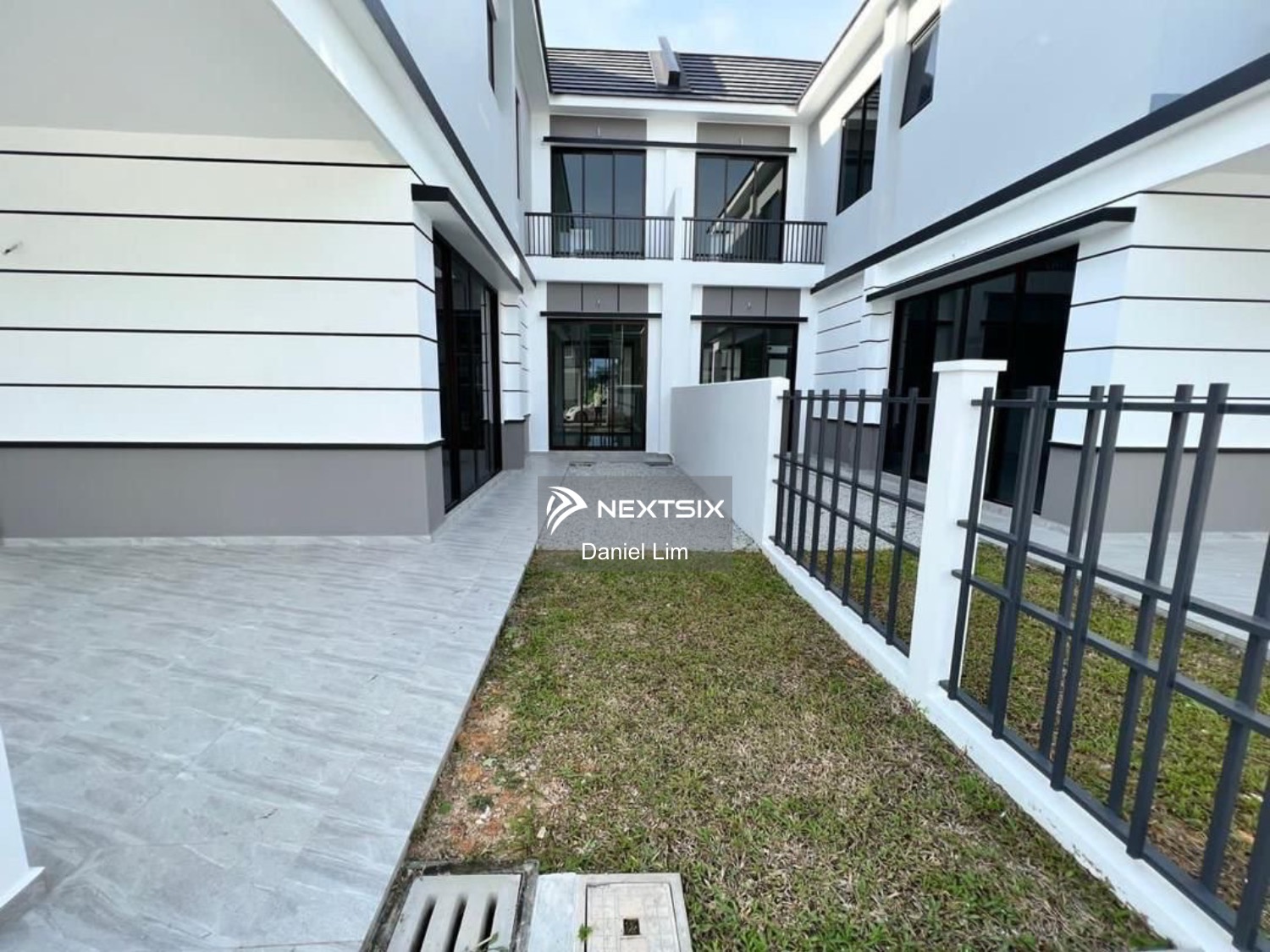 2-sty Terrace/Link House For Sale in Johor Bahru Johor - Image 11