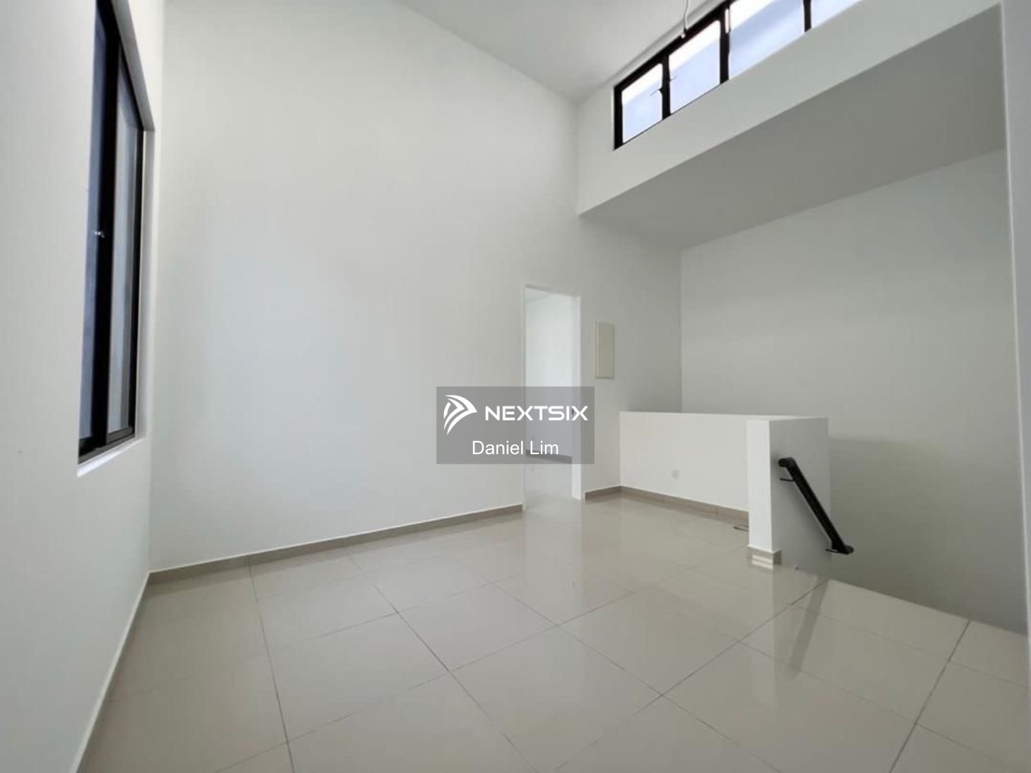 2-sty Terrace/Link House For Sale in Johor Bahru Johor - Image 5