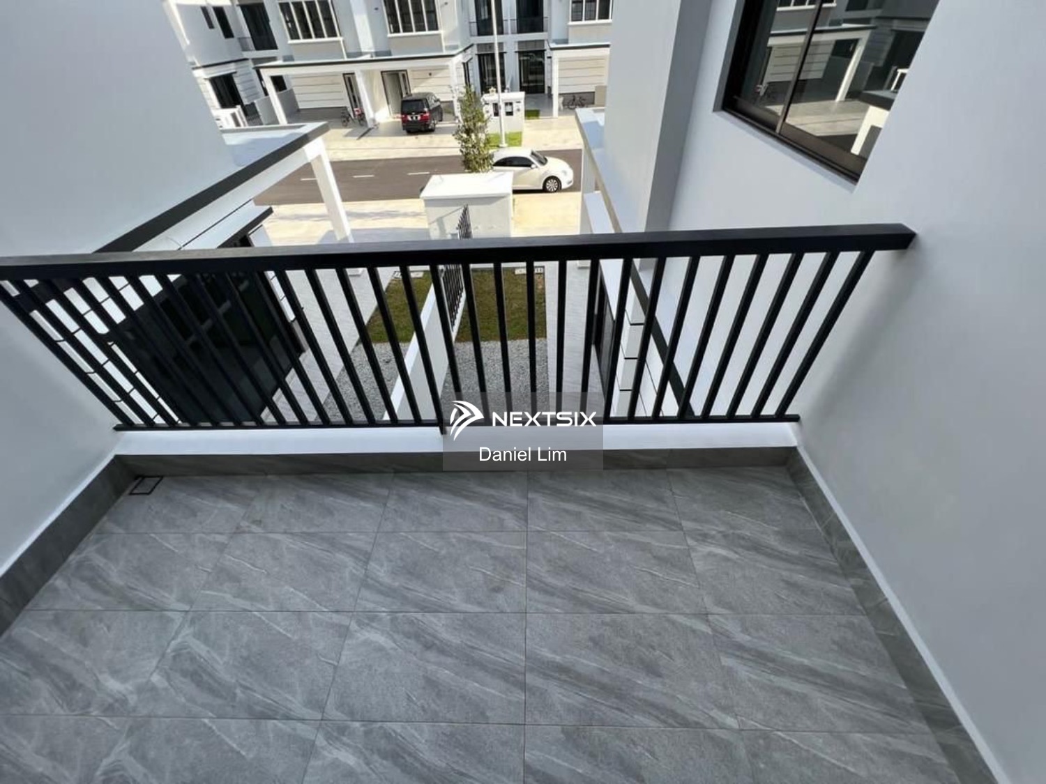2-sty Terrace/Link House For Sale in Johor Bahru Johor - Image 6