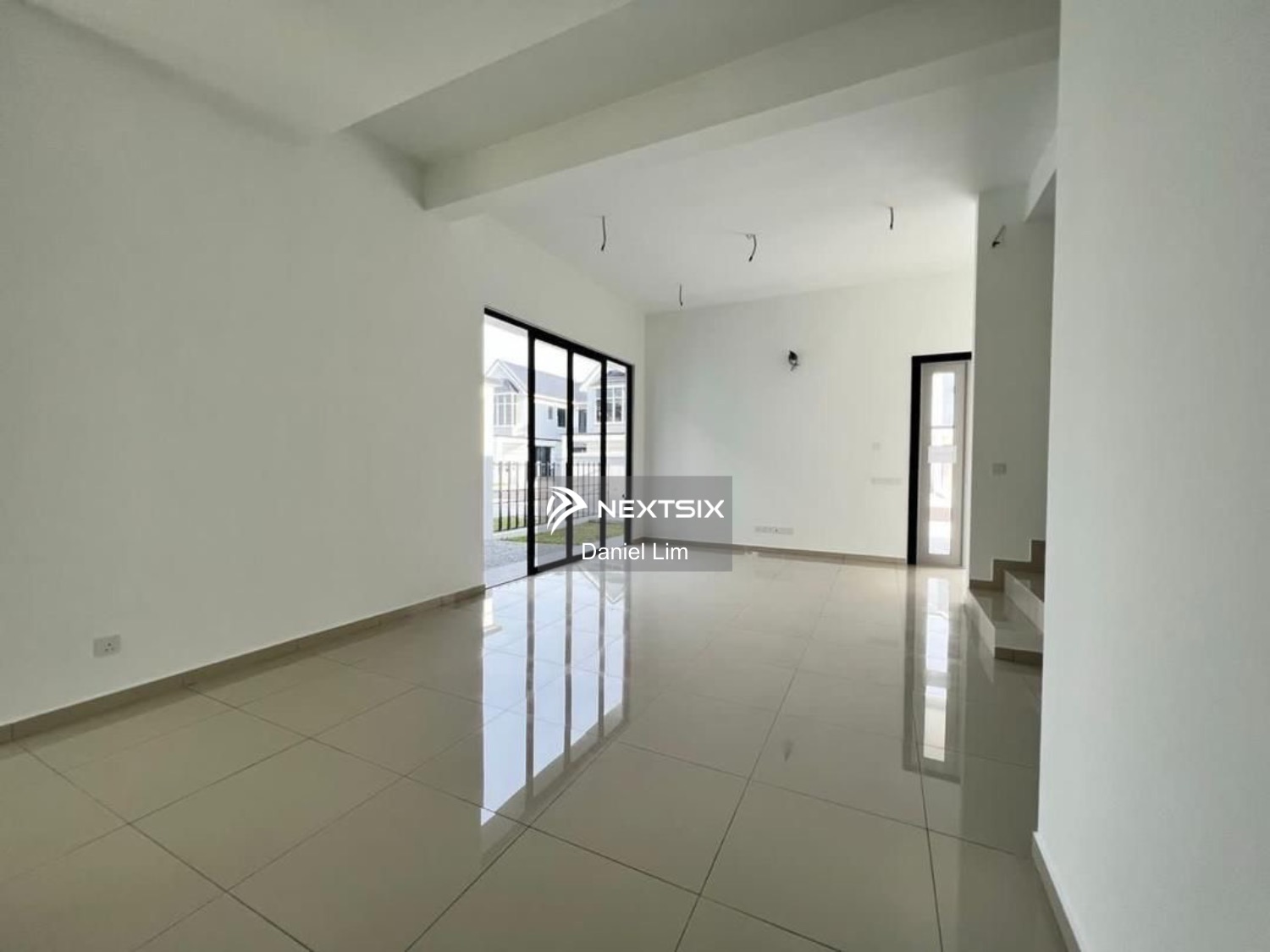 2-sty Terrace/Link House For Sale in Johor Bahru Johor - Image 7