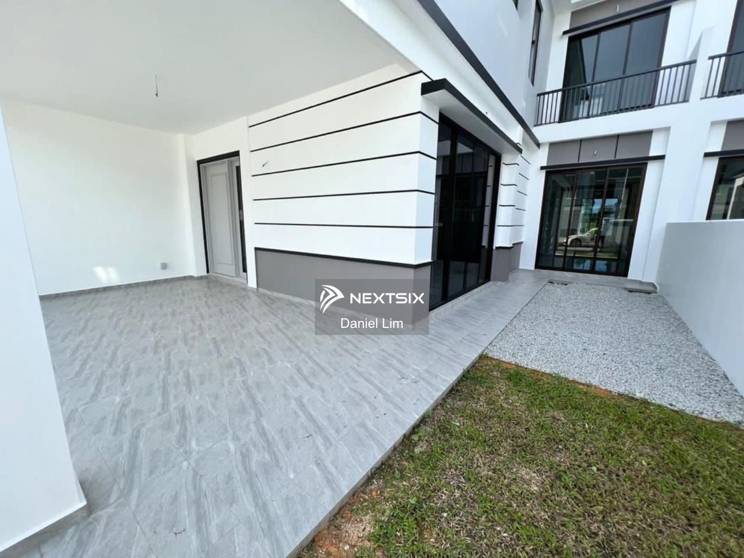 2-sty Terrace/Link House For Sale in Johor Bahru Johor - Image 8