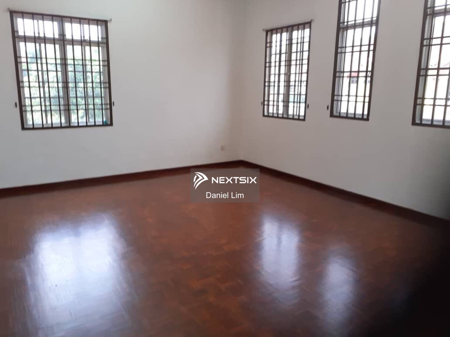2-sty Terrace/Link House For Sale in Masai Johor