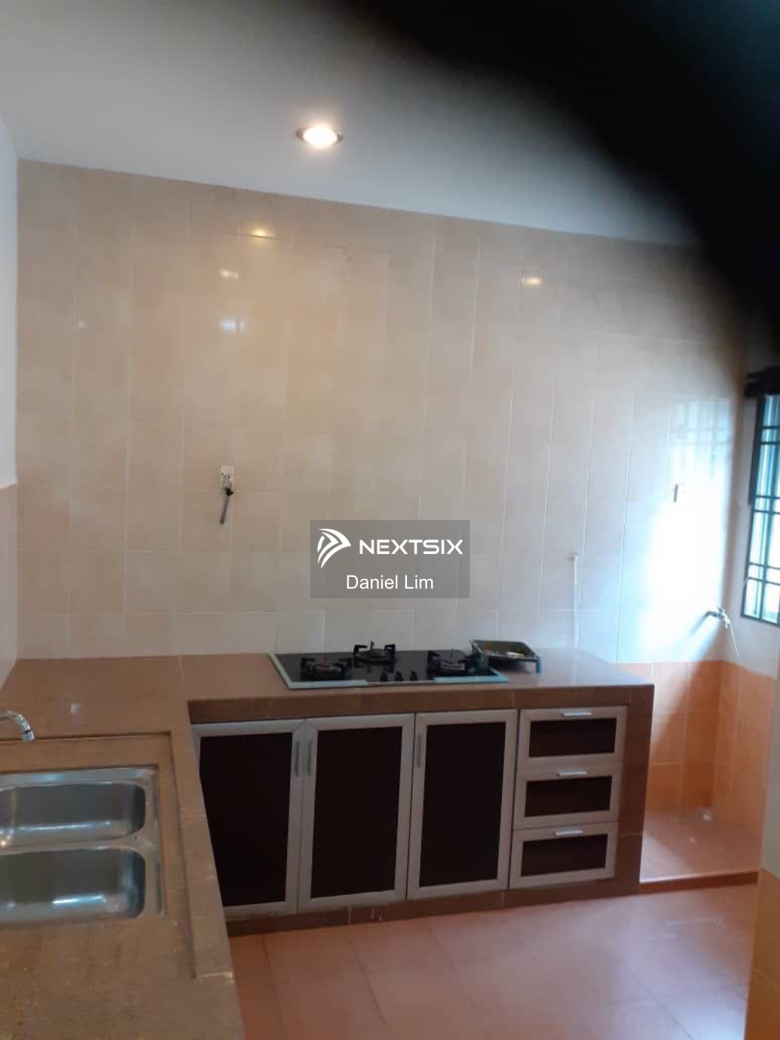 2-sty Terrace/Link House For Sale in Masai Johor - Image 10