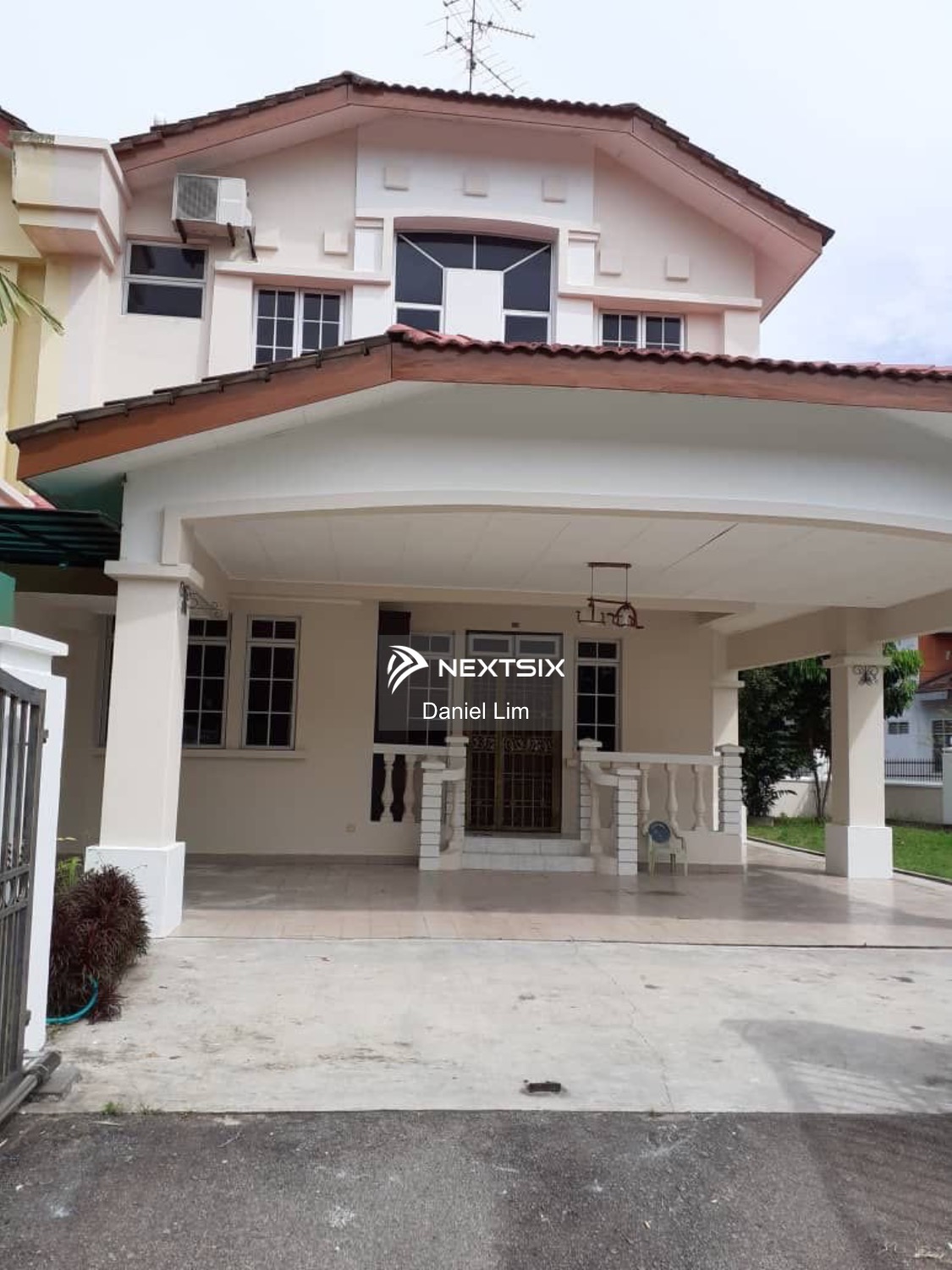 2-sty Terrace/Link House For Sale in Masai Johor - Image 11