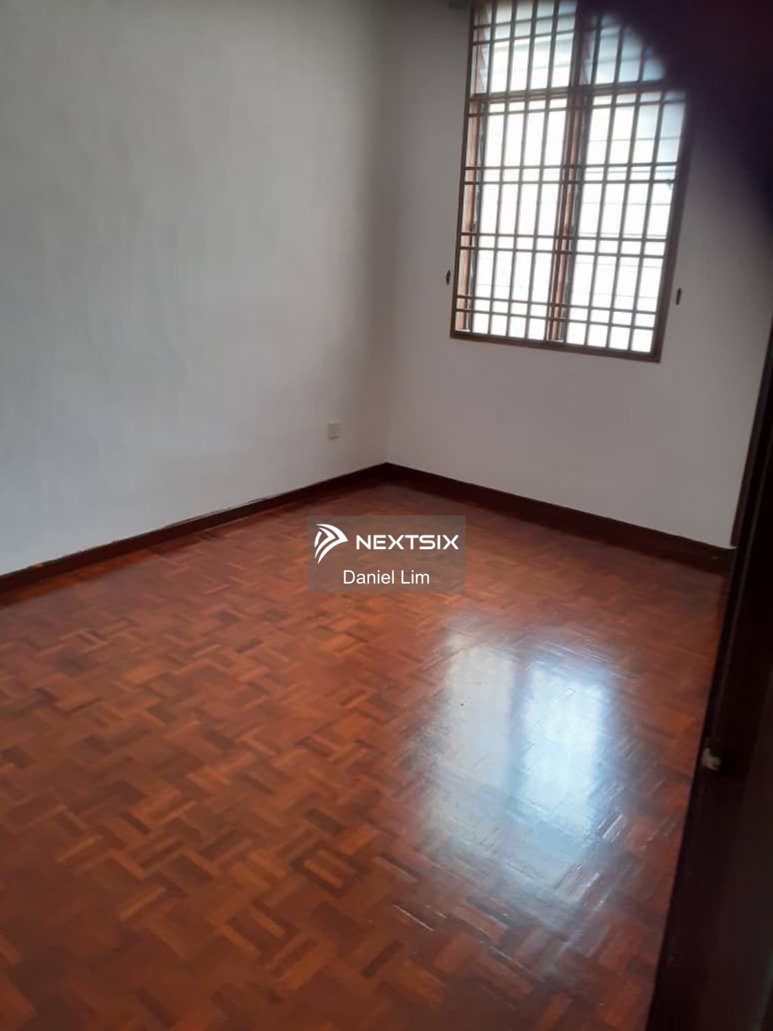 2-sty Terrace/Link House For Sale in Masai Johor - Image 3