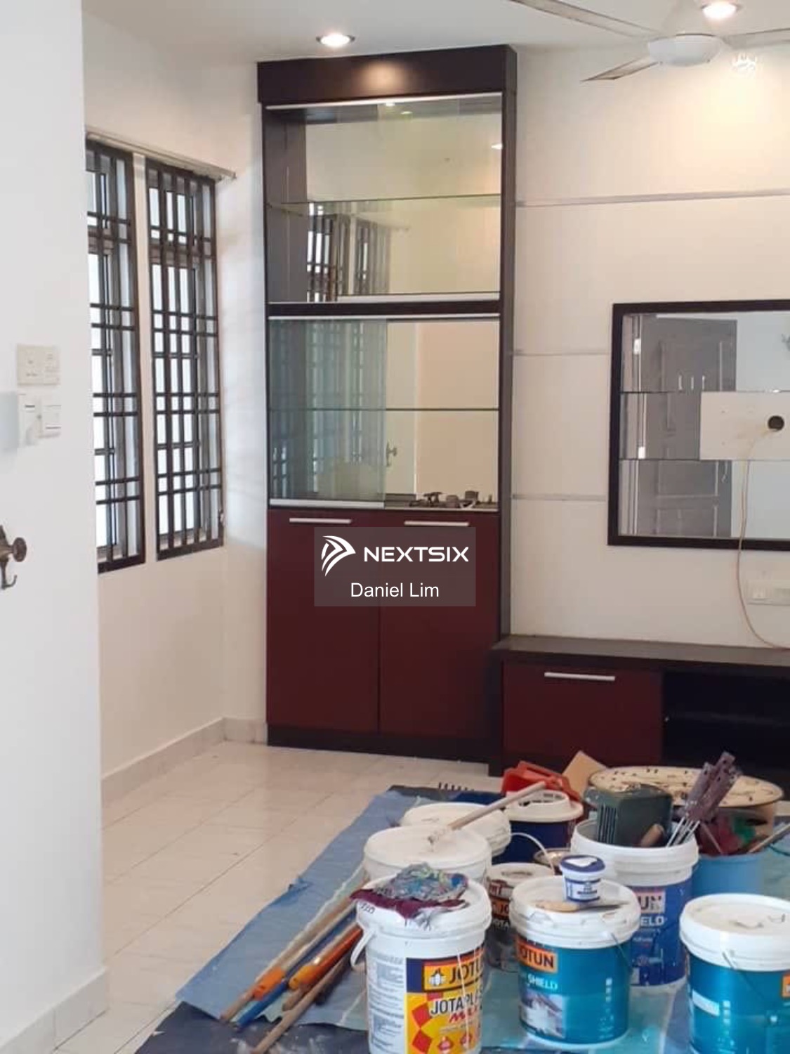 2-sty Terrace/Link House For Sale in Masai Johor - Image 4