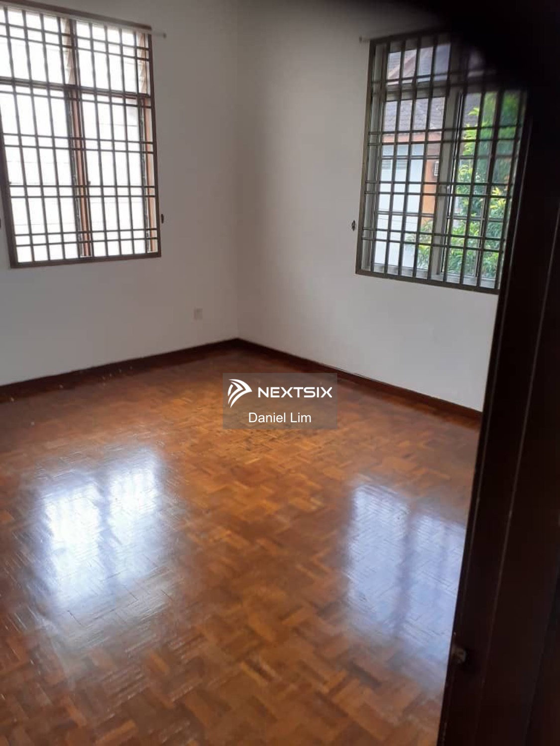 2-sty Terrace/Link House For Sale in Masai Johor - Image 5