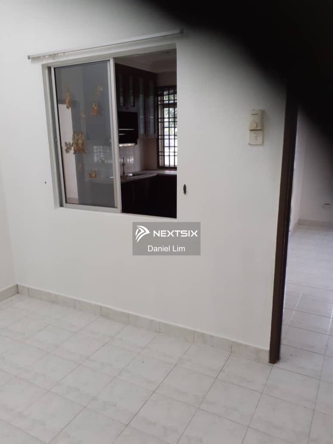 2-sty Terrace/Link House For Sale in Masai Johor - Image 6