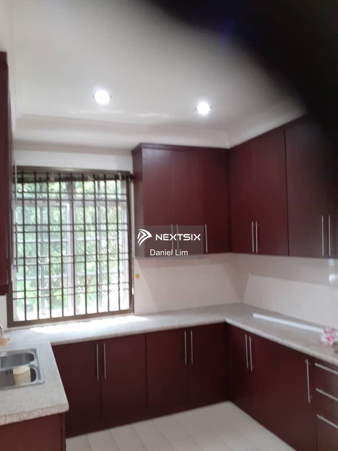 2-sty Terrace/Link House For Sale in Masai Johor - Image 8