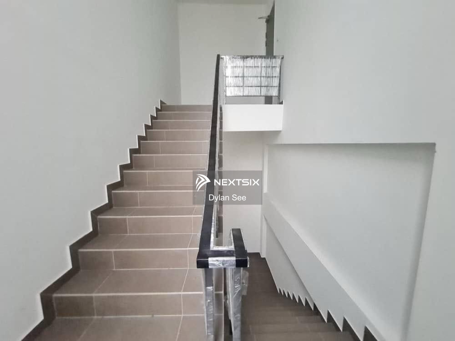 Factory For Sale in Johor Bahru Johor - Image 3