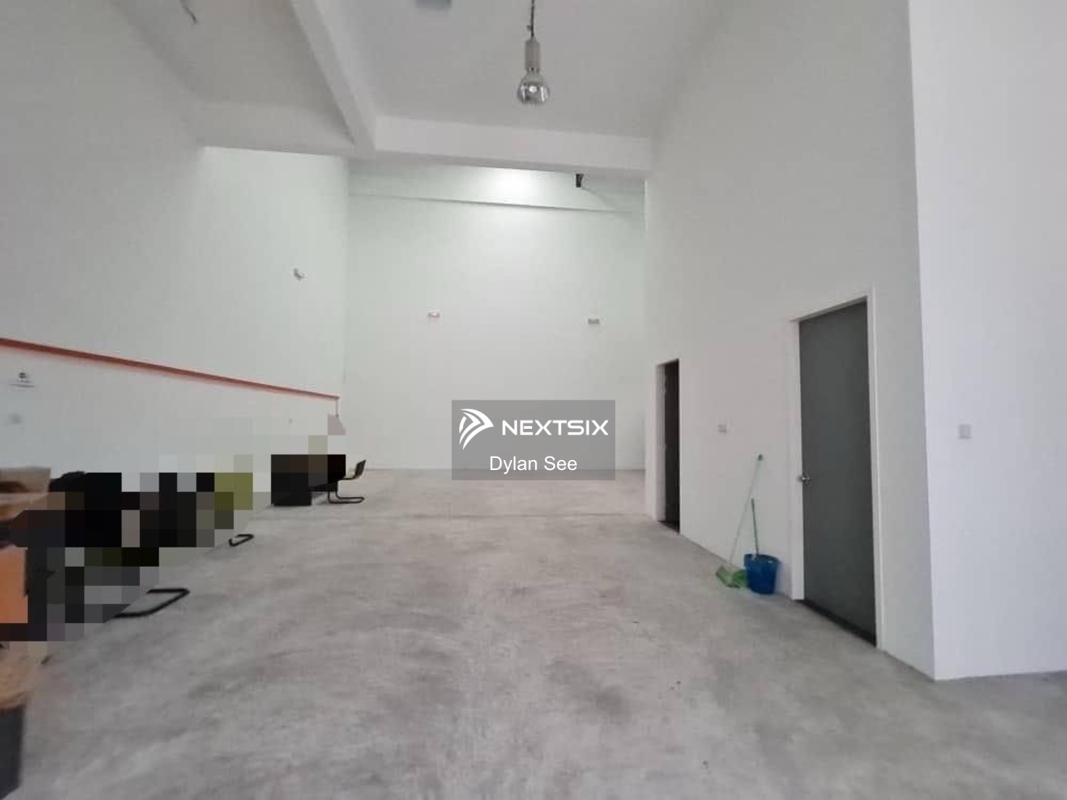 Factory For Sale in Johor Bahru Johor - Image 4