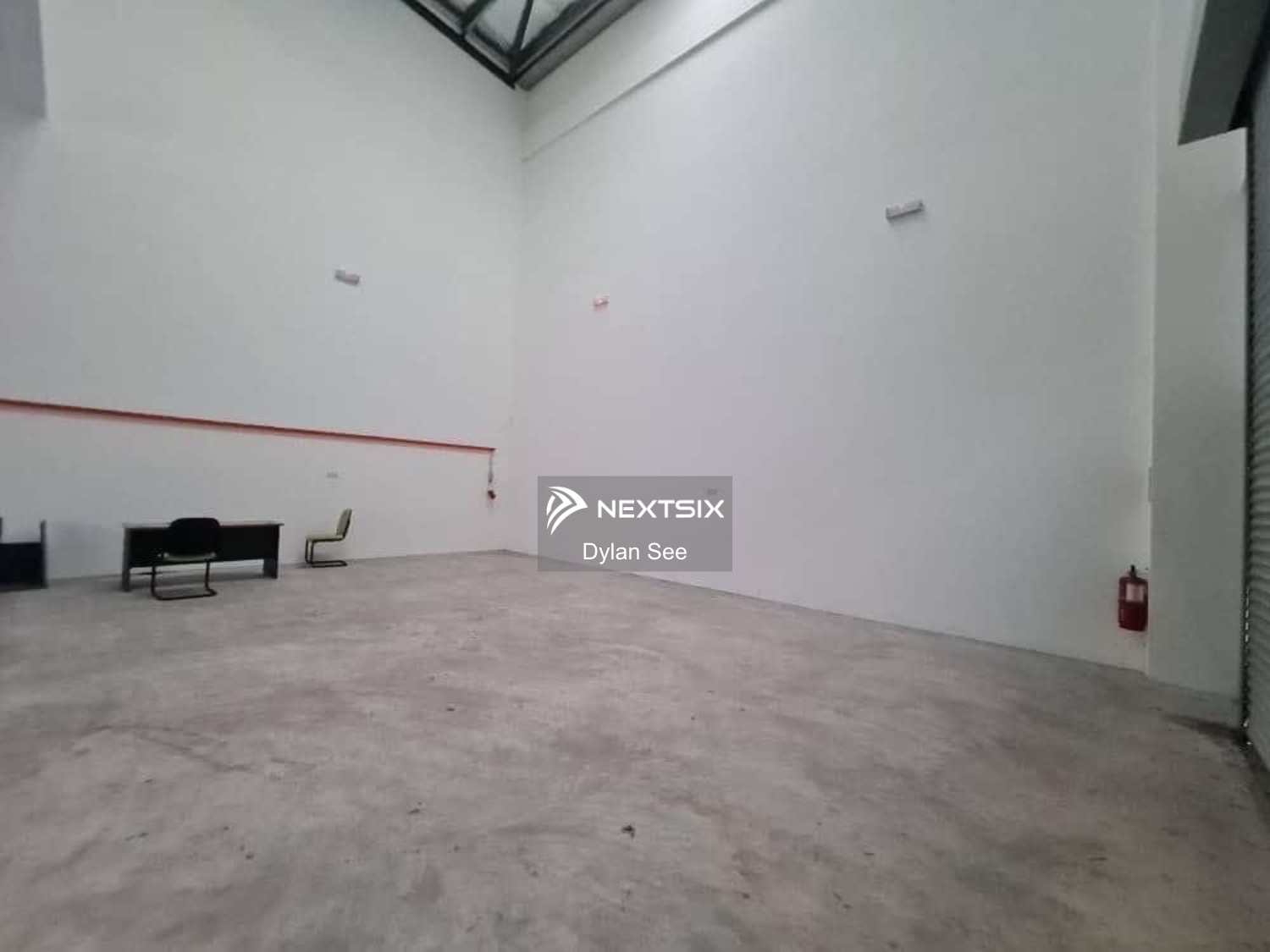 Factory For Sale in Johor Bahru Johor - Image 6