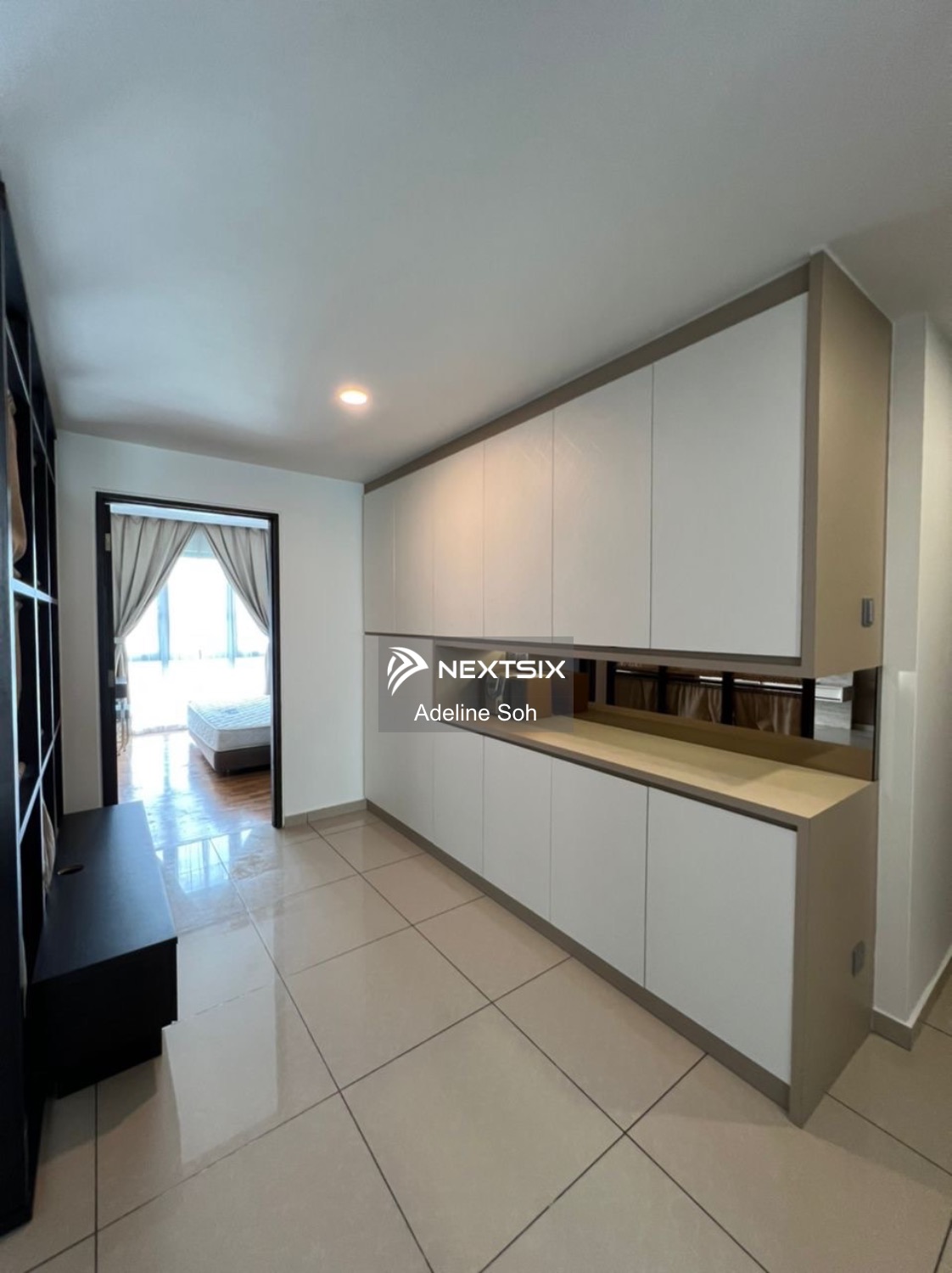 Apartment For Rent in Johor Bahru Johor - Image 10