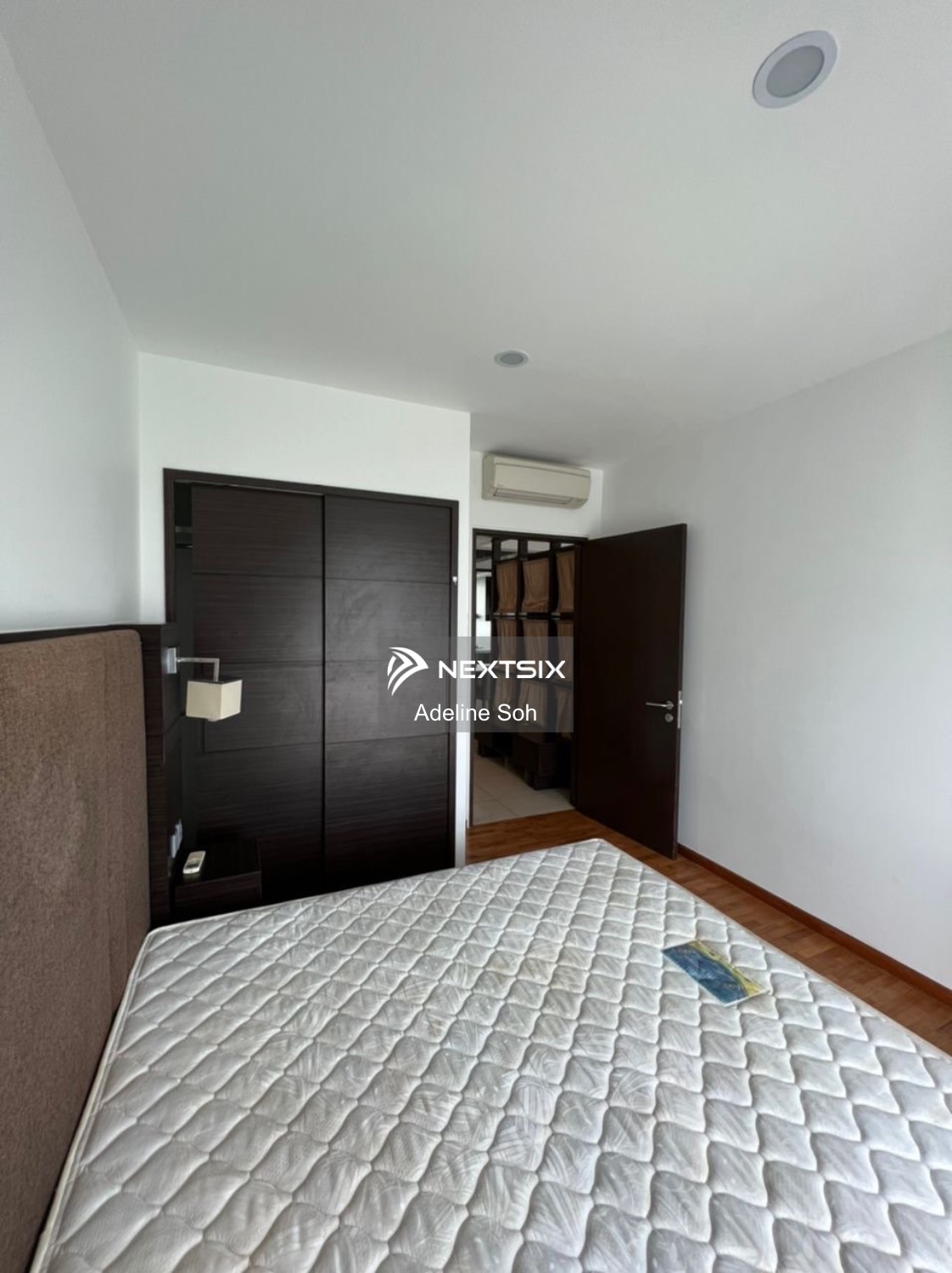 Apartment For Rent in Johor Bahru Johor - Image 14