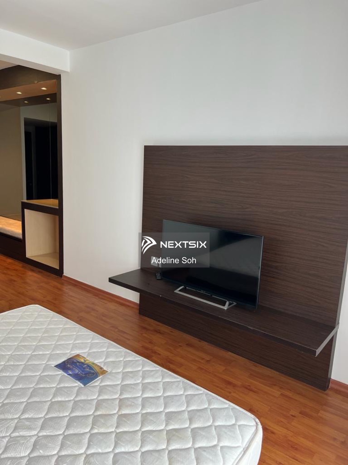 Apartment For Rent in Johor Bahru Johor - Image 7