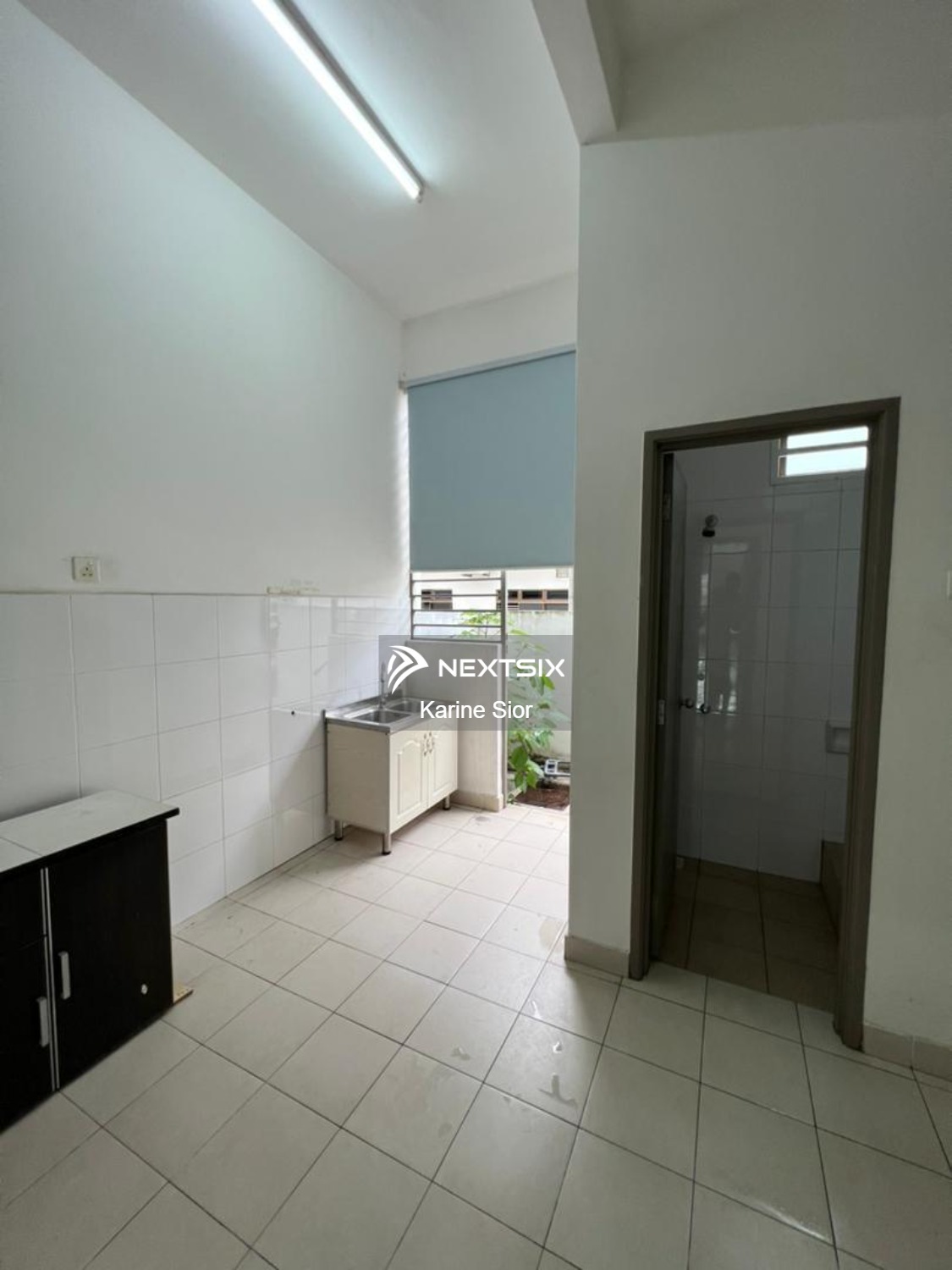 2-sty Terrace/Link House For Sale in Skudai Johor - Image 8