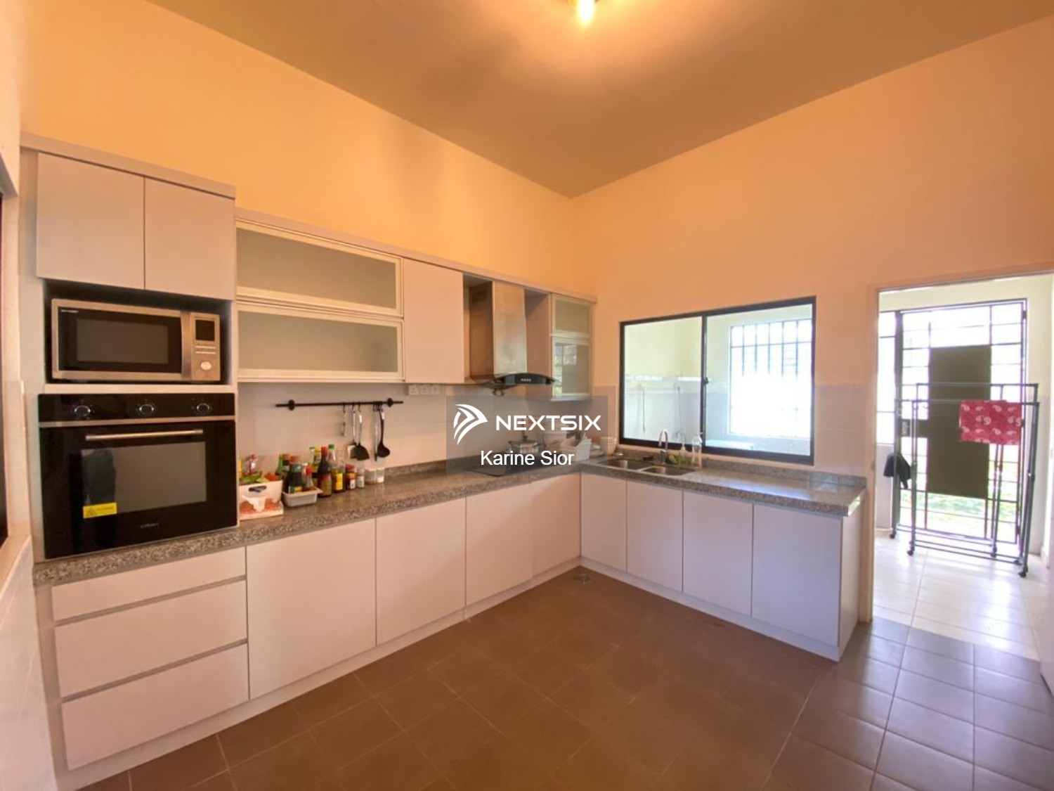 Bungalow For Sale in Horizon Hills Johor - Image 10