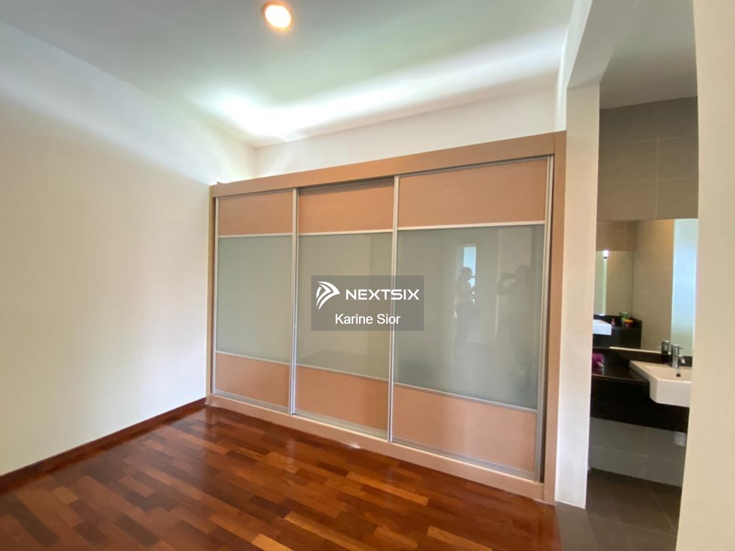 Bungalow For Sale in Horizon Hills Johor - Image 13