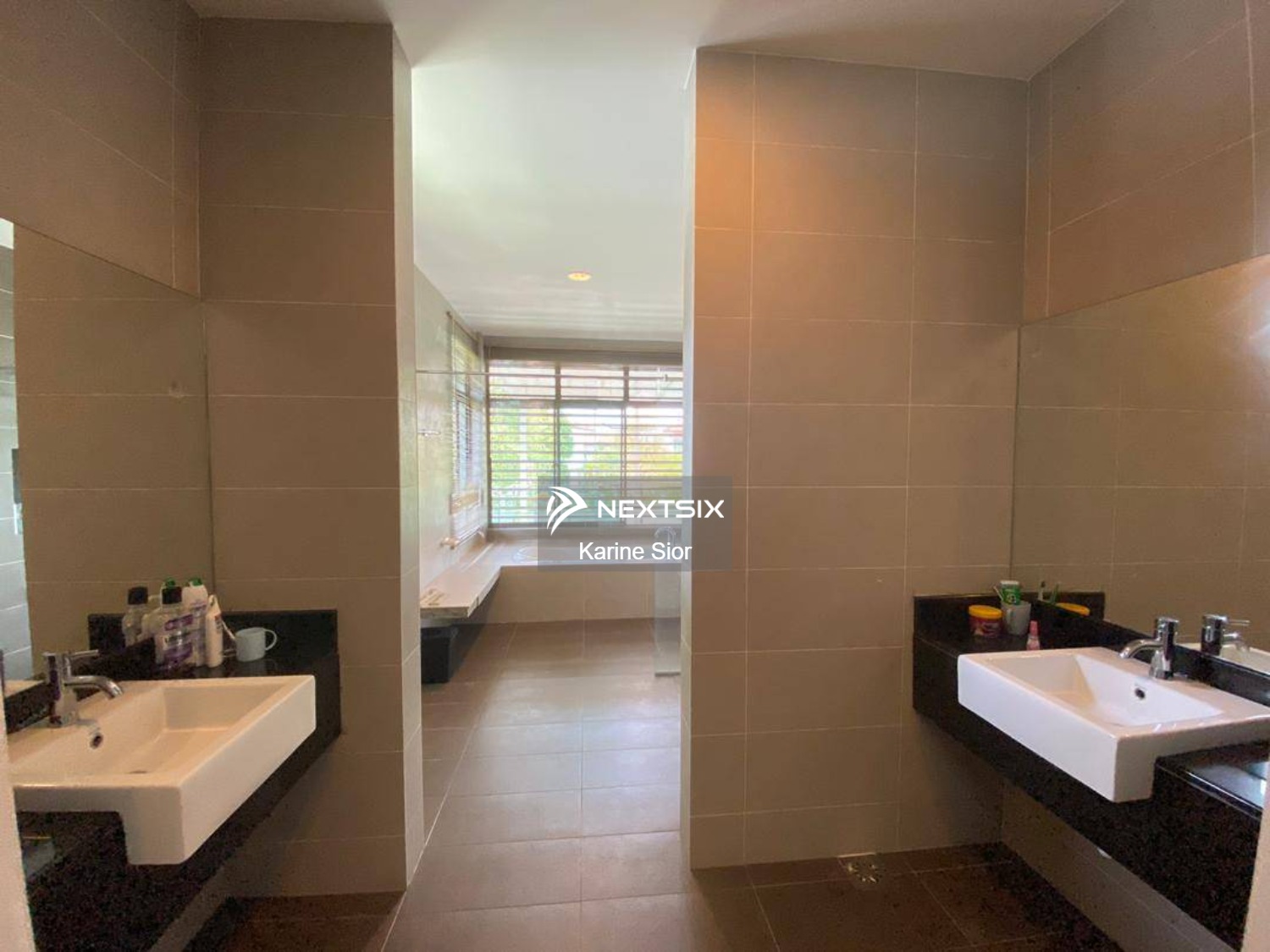 Bungalow For Sale in Horizon Hills Johor - Image 15