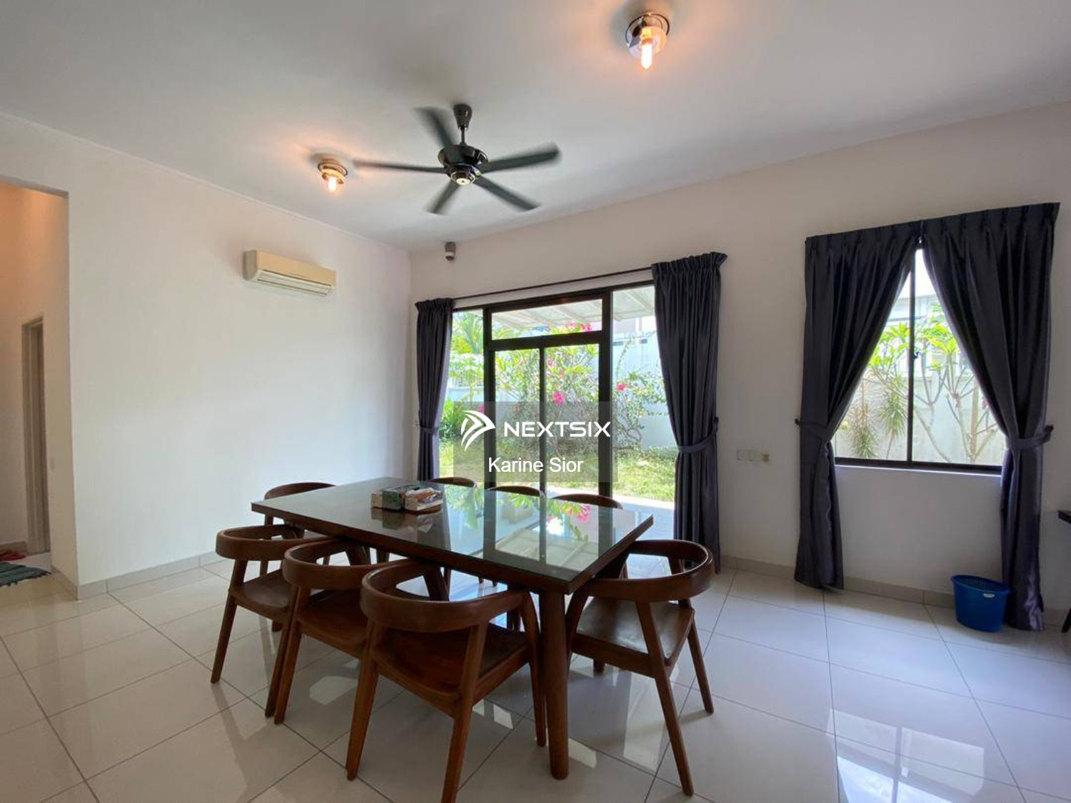 Bungalow For Sale in Horizon Hills Johor - Image 5