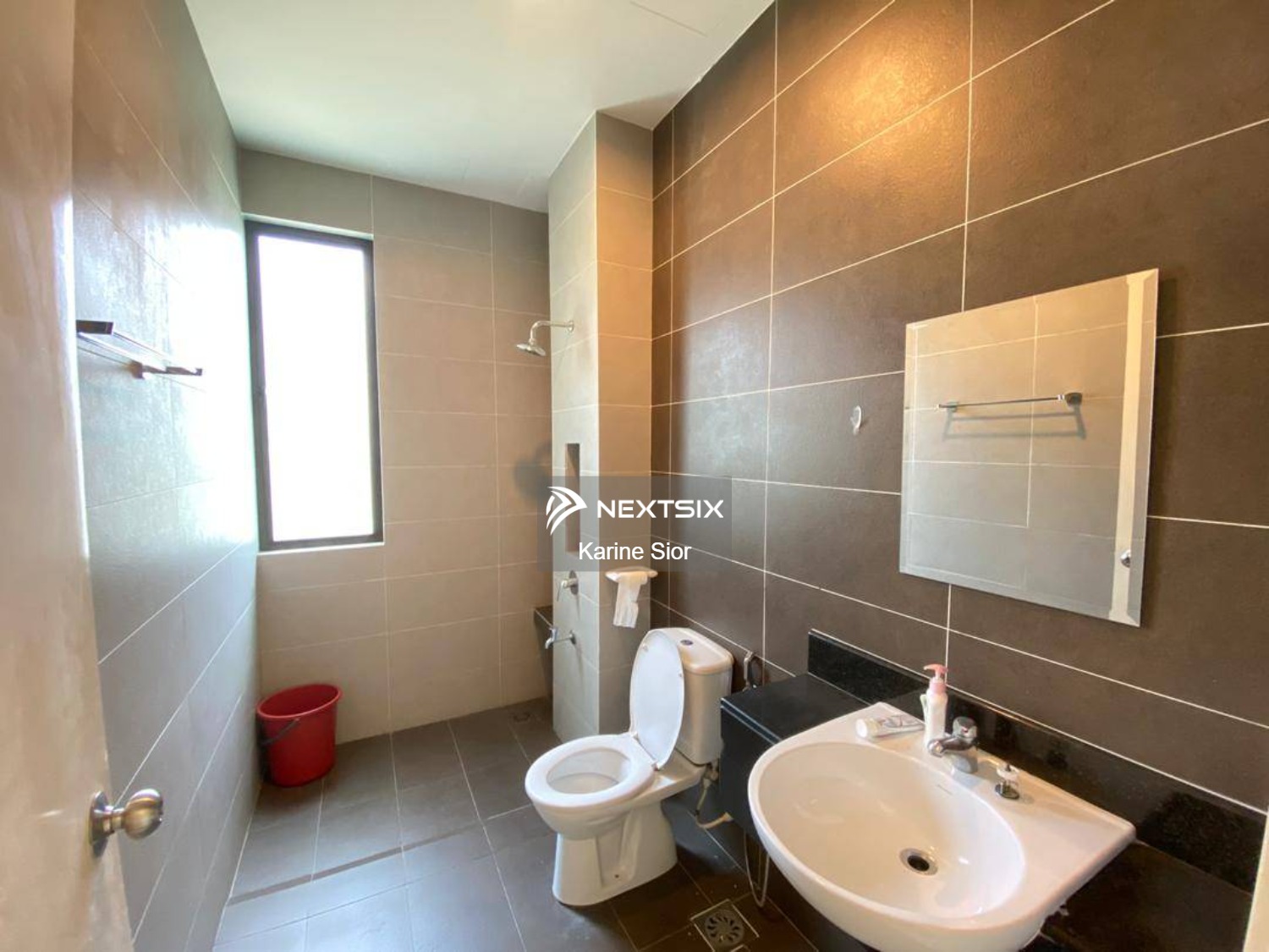 Bungalow For Sale in Horizon Hills Johor - Image 6