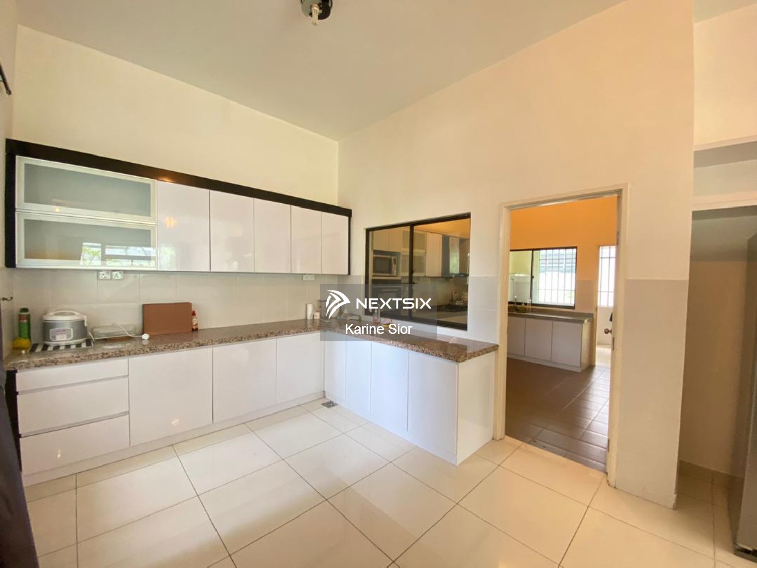 Bungalow For Sale in Horizon Hills Johor - Image 7