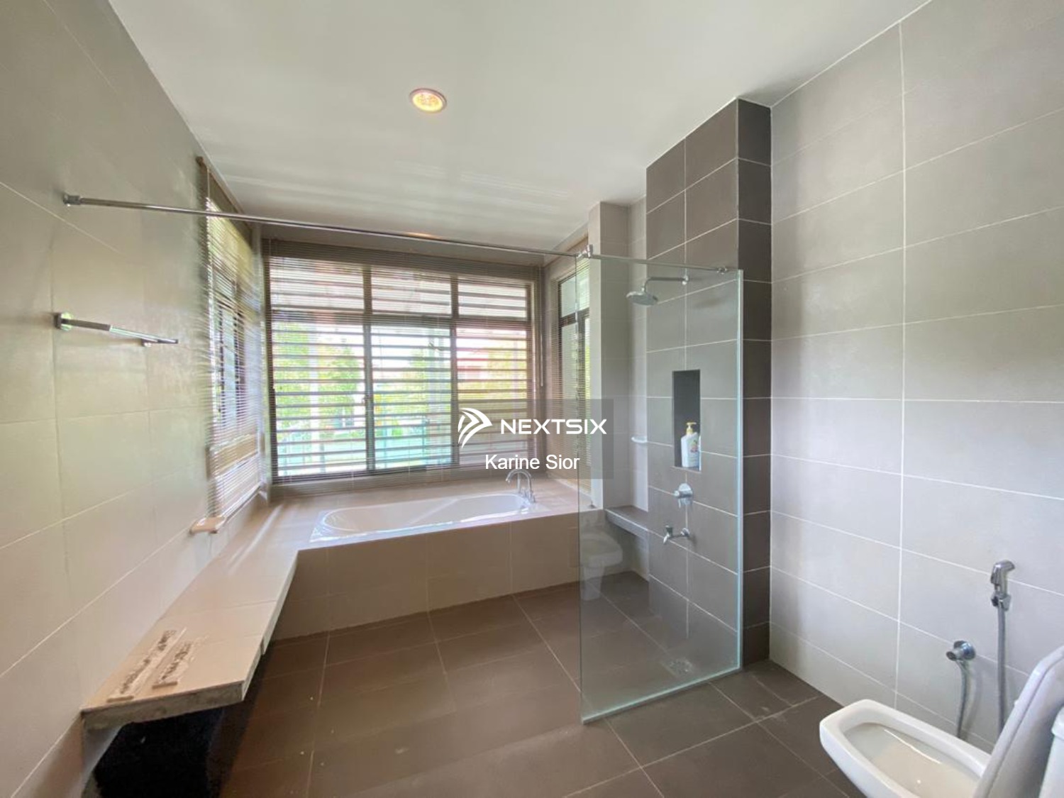 Bungalow For Sale in Horizon Hills Johor - Image 9