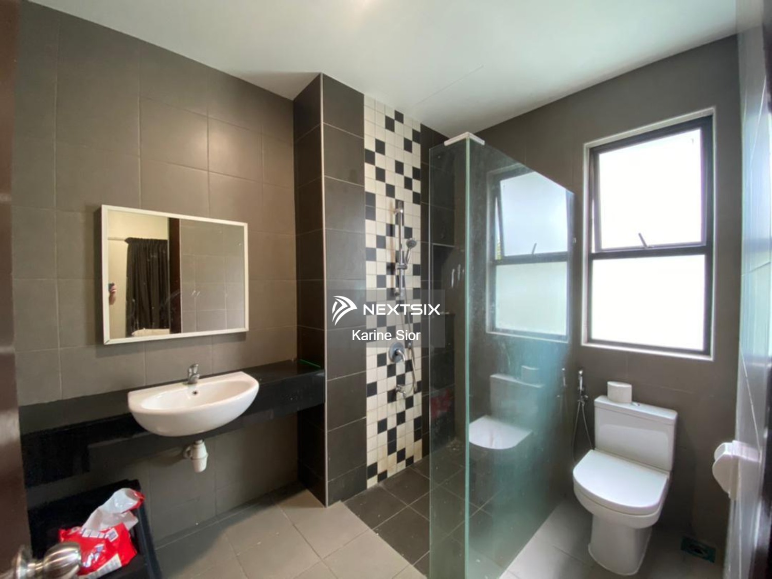 Bungalow For Sale in Horizon Hills Johor - Image 14