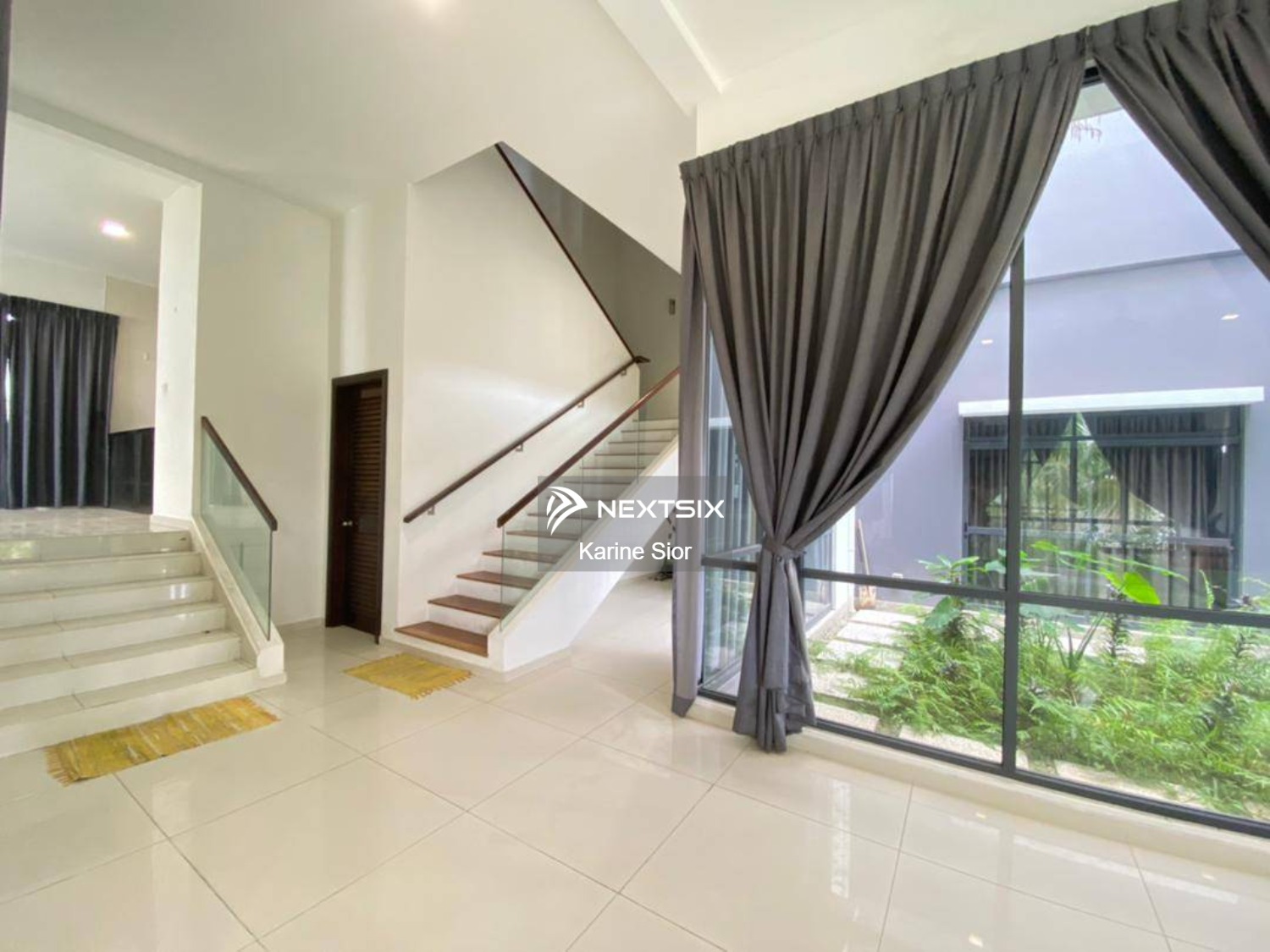 Bungalow For Sale in Horizon Hills Johor - Image 7