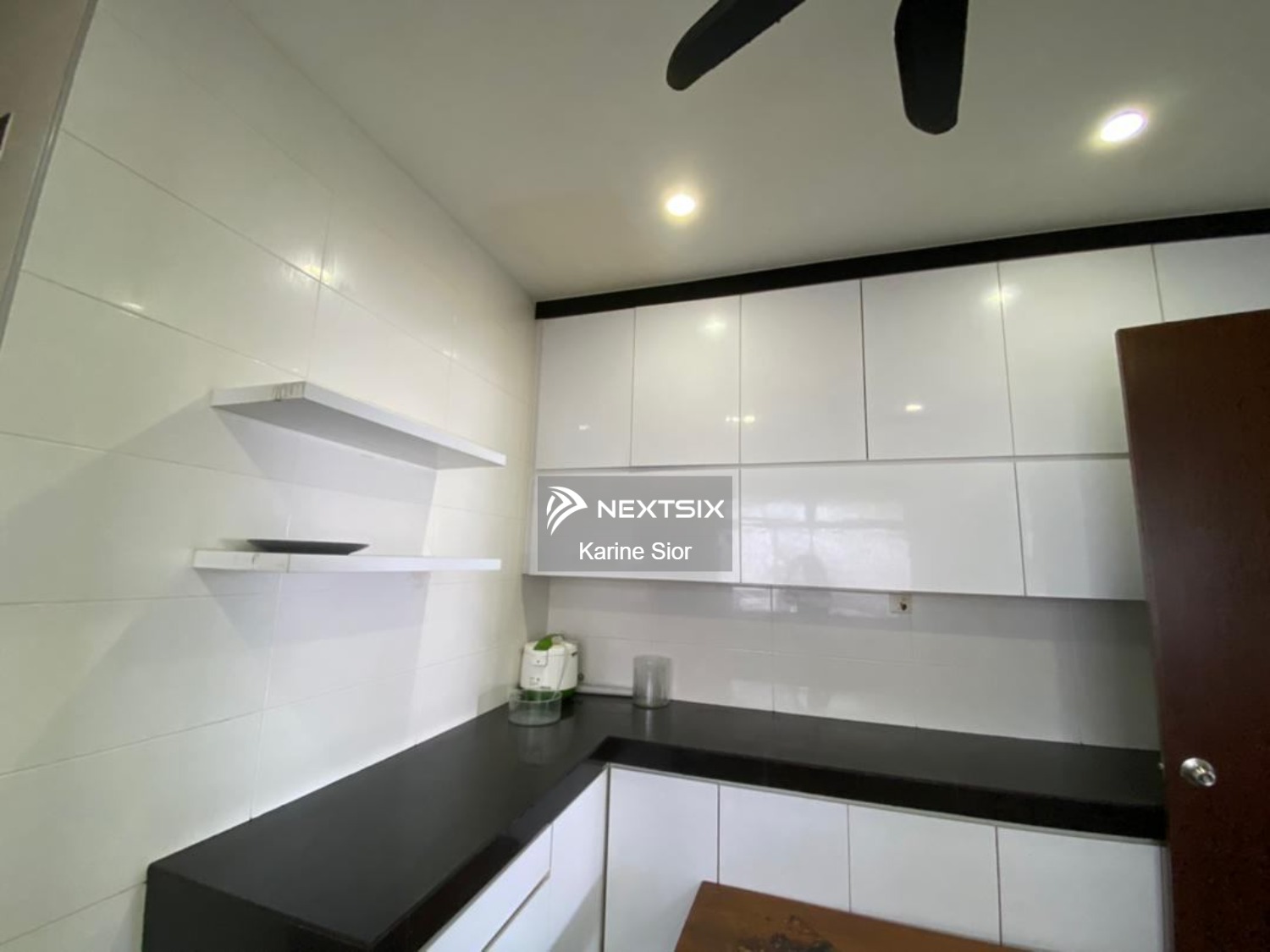 Bungalow For Sale in Horizon Hills Johor - Image 8