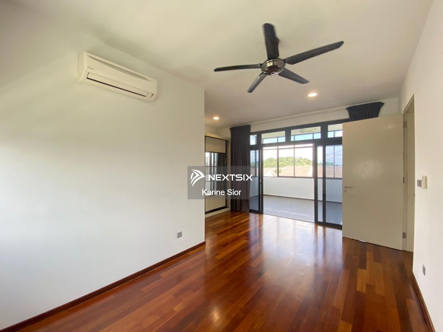 Bungalow For Sale in Horizon Hills Johor