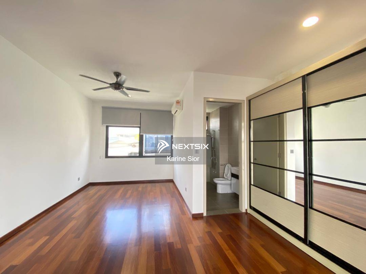 Bungalow For Sale in Horizon Hills Johor - Image 10