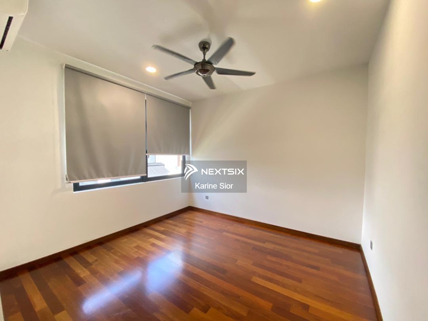 Bungalow For Sale in Horizon Hills Johor - Image 11