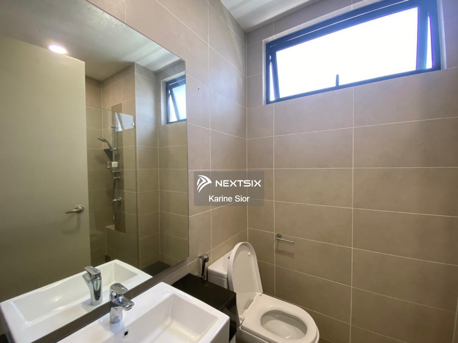 Bungalow For Sale in Horizon Hills Johor - Image 12