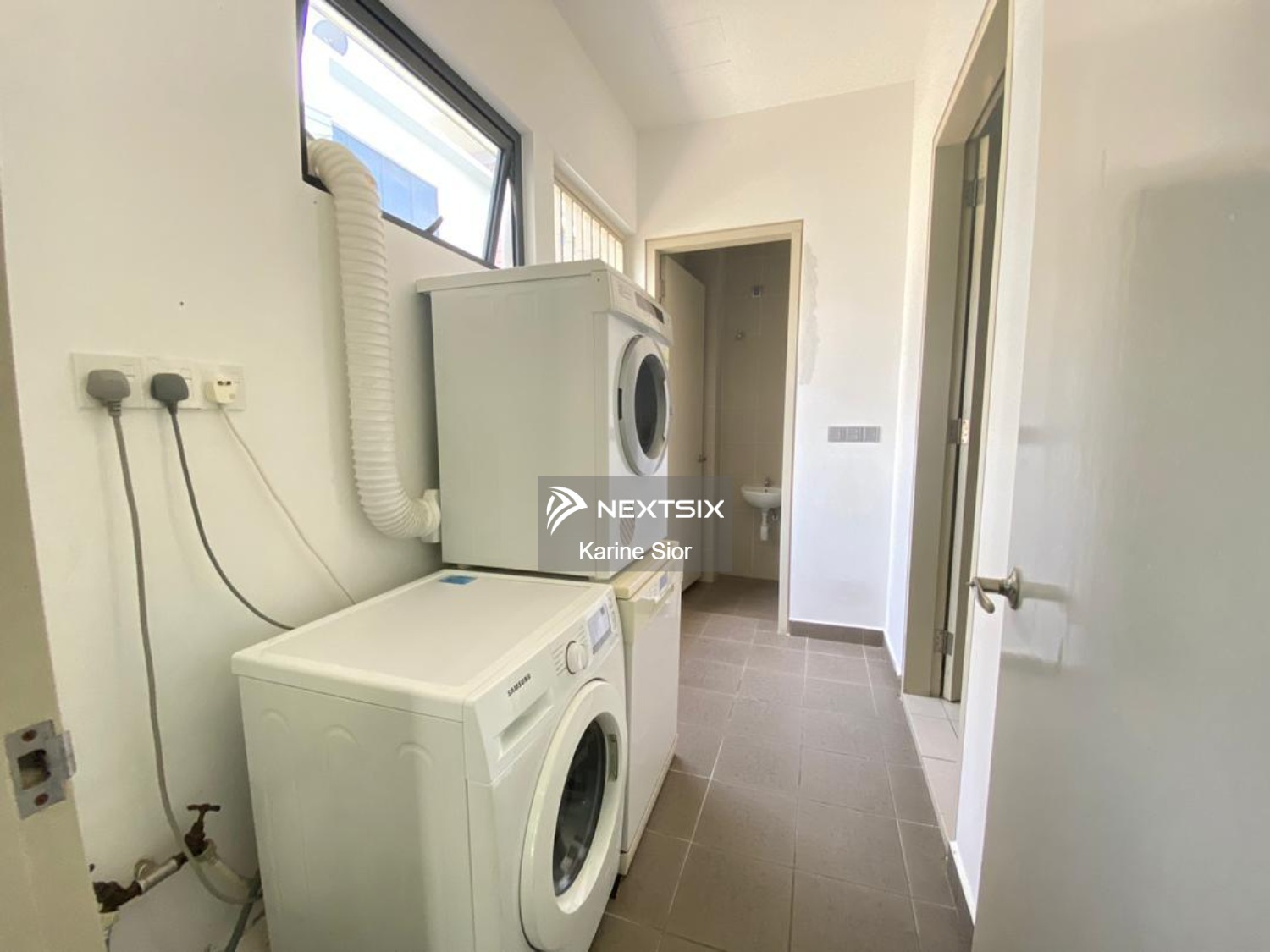 Bungalow For Sale in Horizon Hills Johor - Image 14