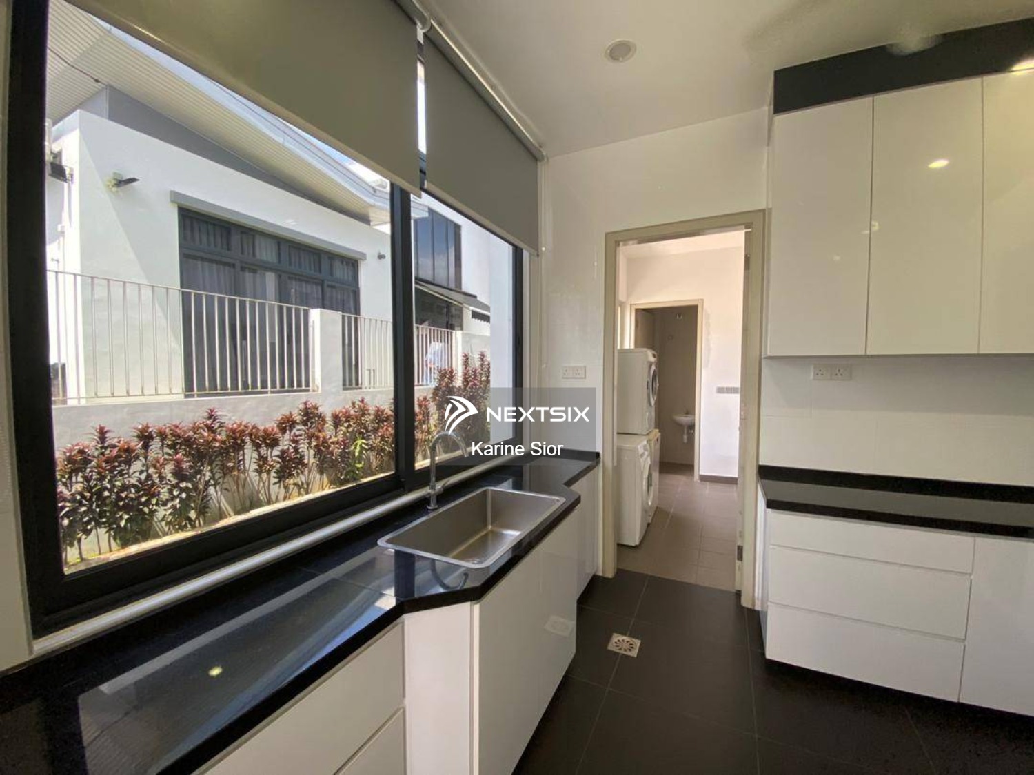 Bungalow For Sale in Horizon Hills Johor - Image 15