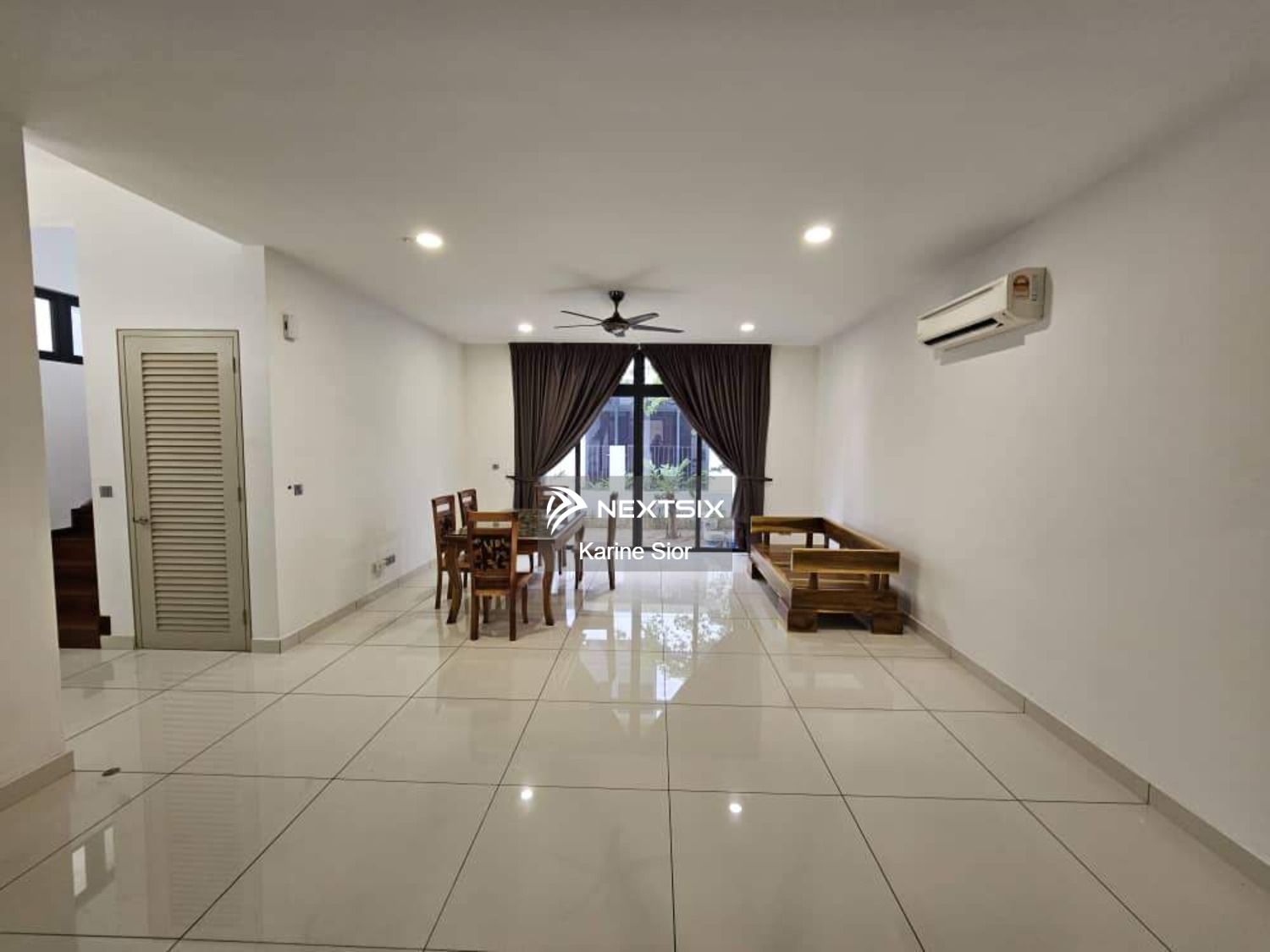 Bungalow For Sale in Horizon Hills Johor - Image 6