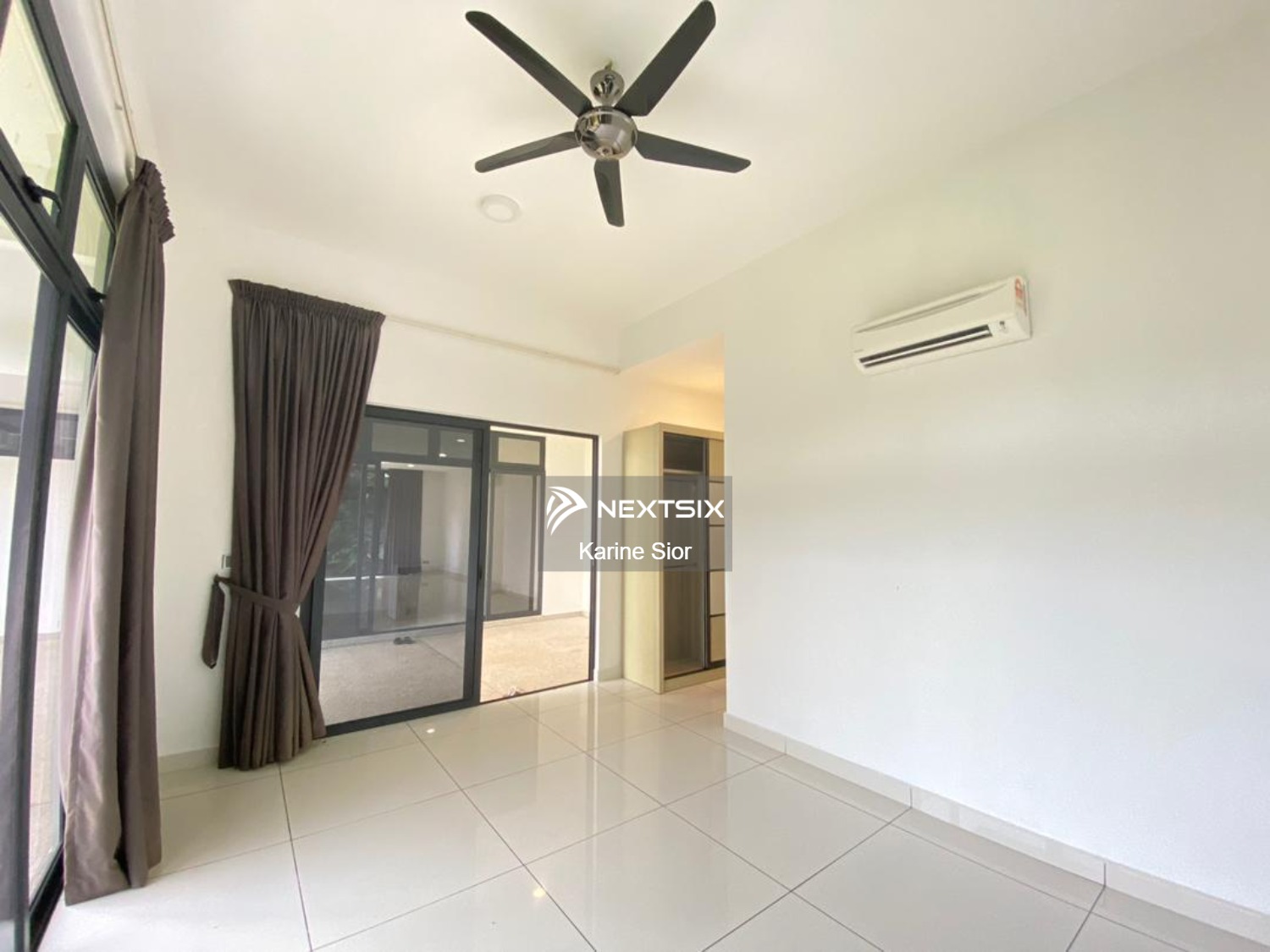 Bungalow For Sale in Horizon Hills Johor - Image 7