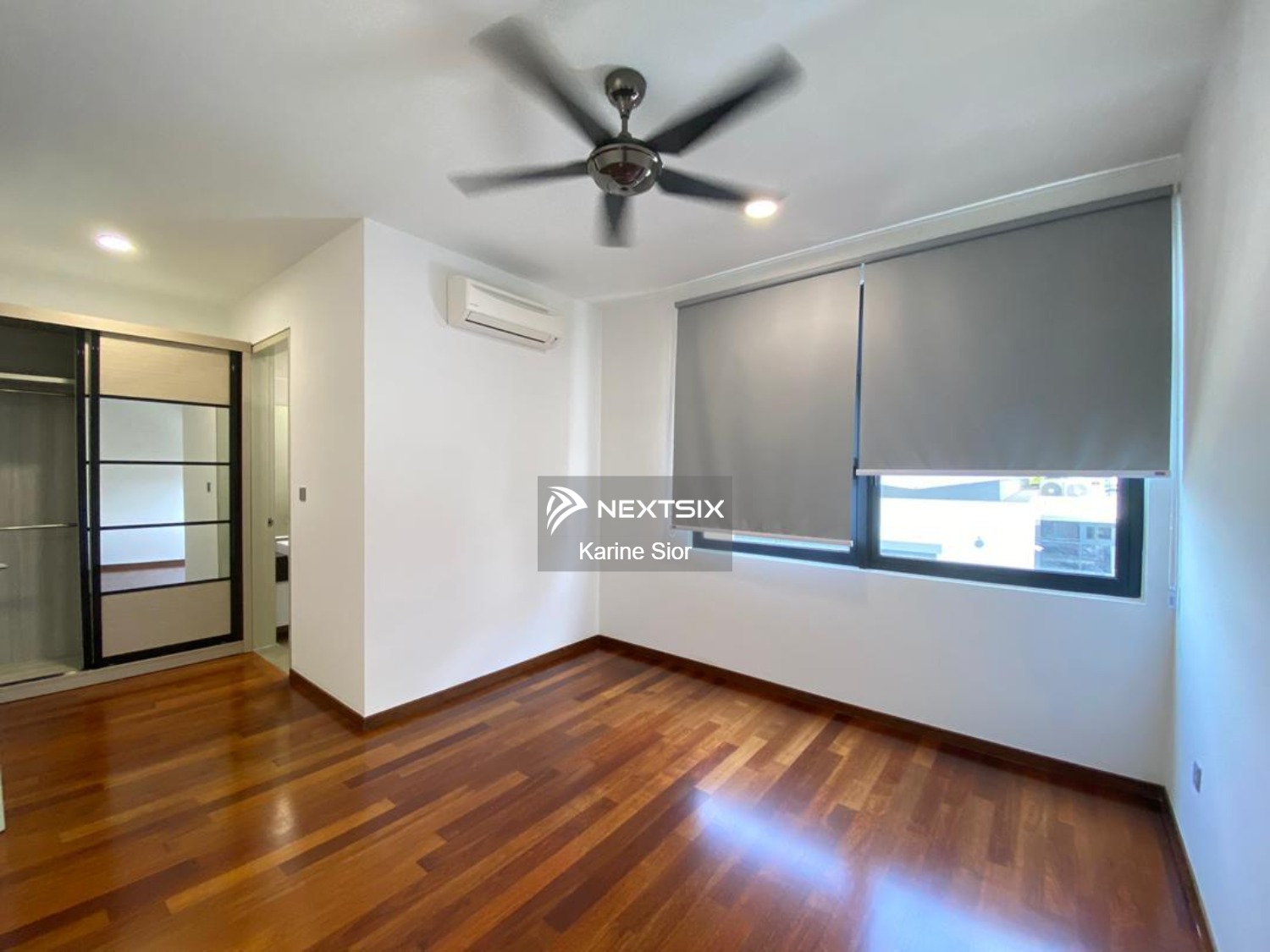 Bungalow For Sale in Horizon Hills Johor - Image 9