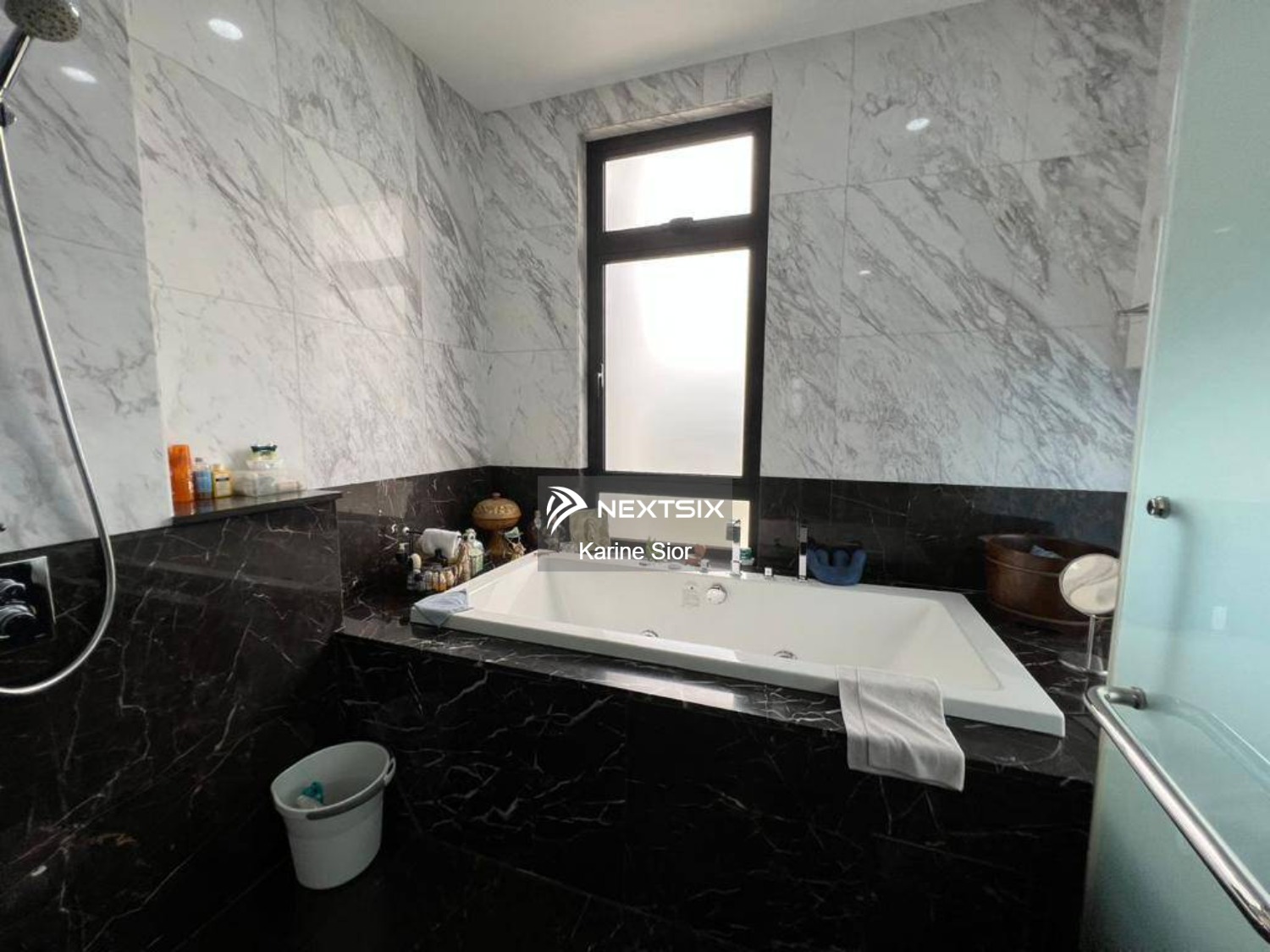 Bungalow For Sale in Horizon Hills Johor - Image 6