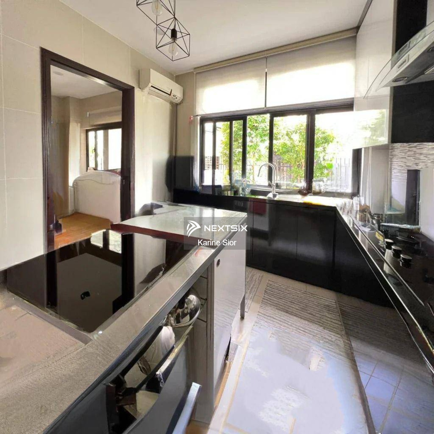 Bungalow For Sale in Horizon Hills Johor - Image 9