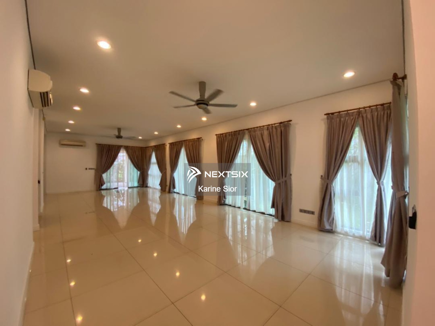 Semi-detached House For Sale in Iskandar Puteri (Nusajaya) Johor - Image 10