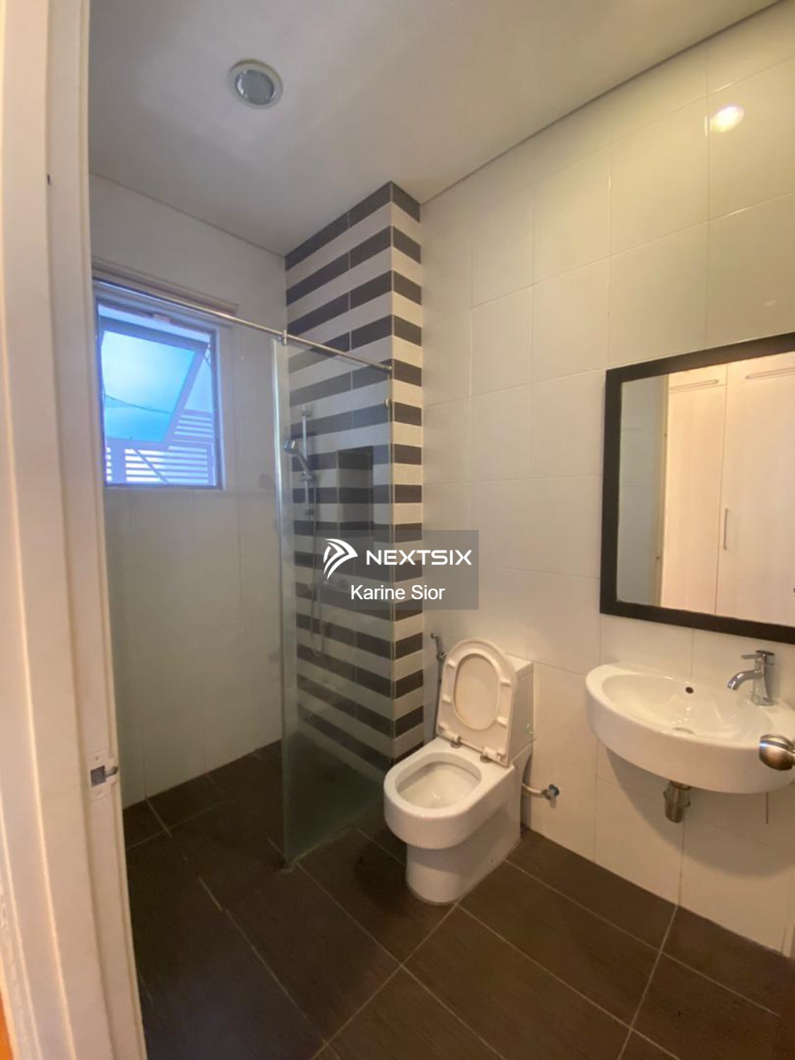 Semi-detached House For Sale in Iskandar Puteri (Nusajaya) Johor - Image 11